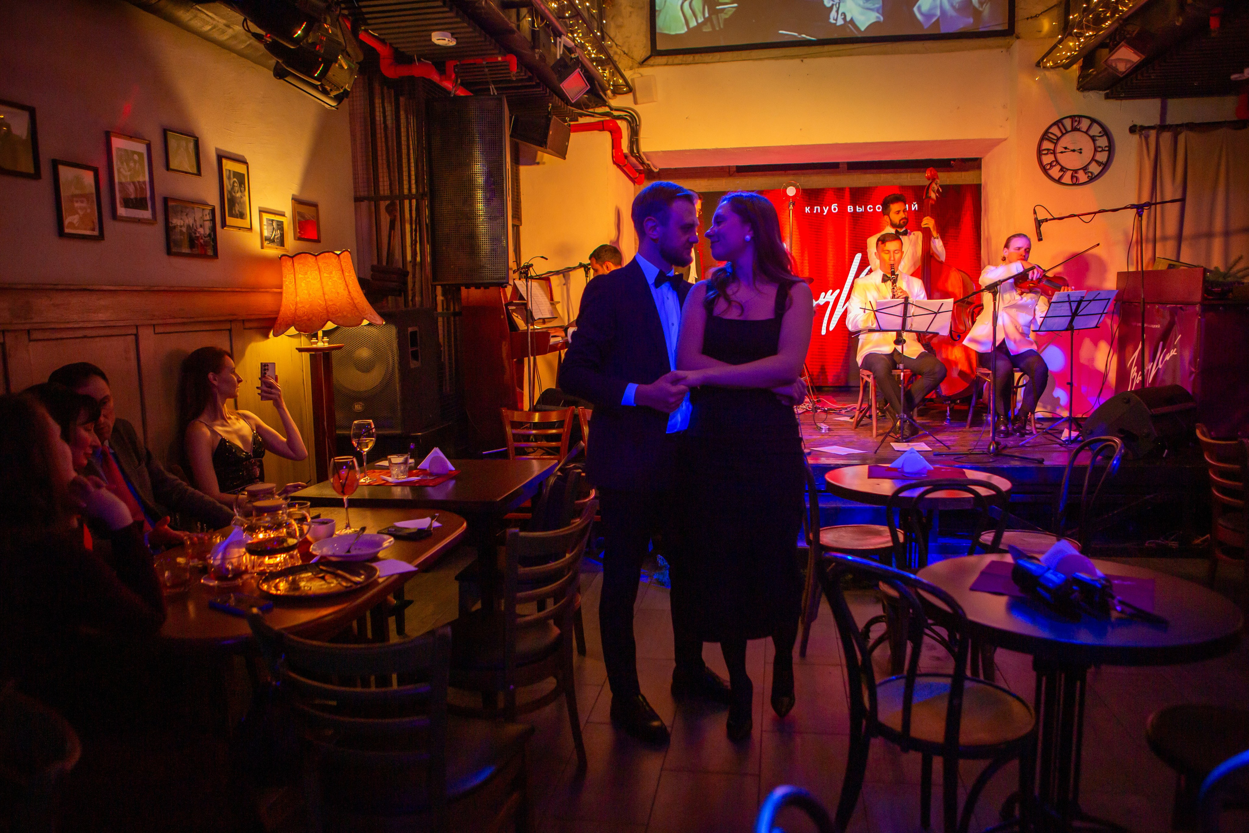 Георгий Тадоровский. Репортажный, семейный, свадебный, портретный фотограф