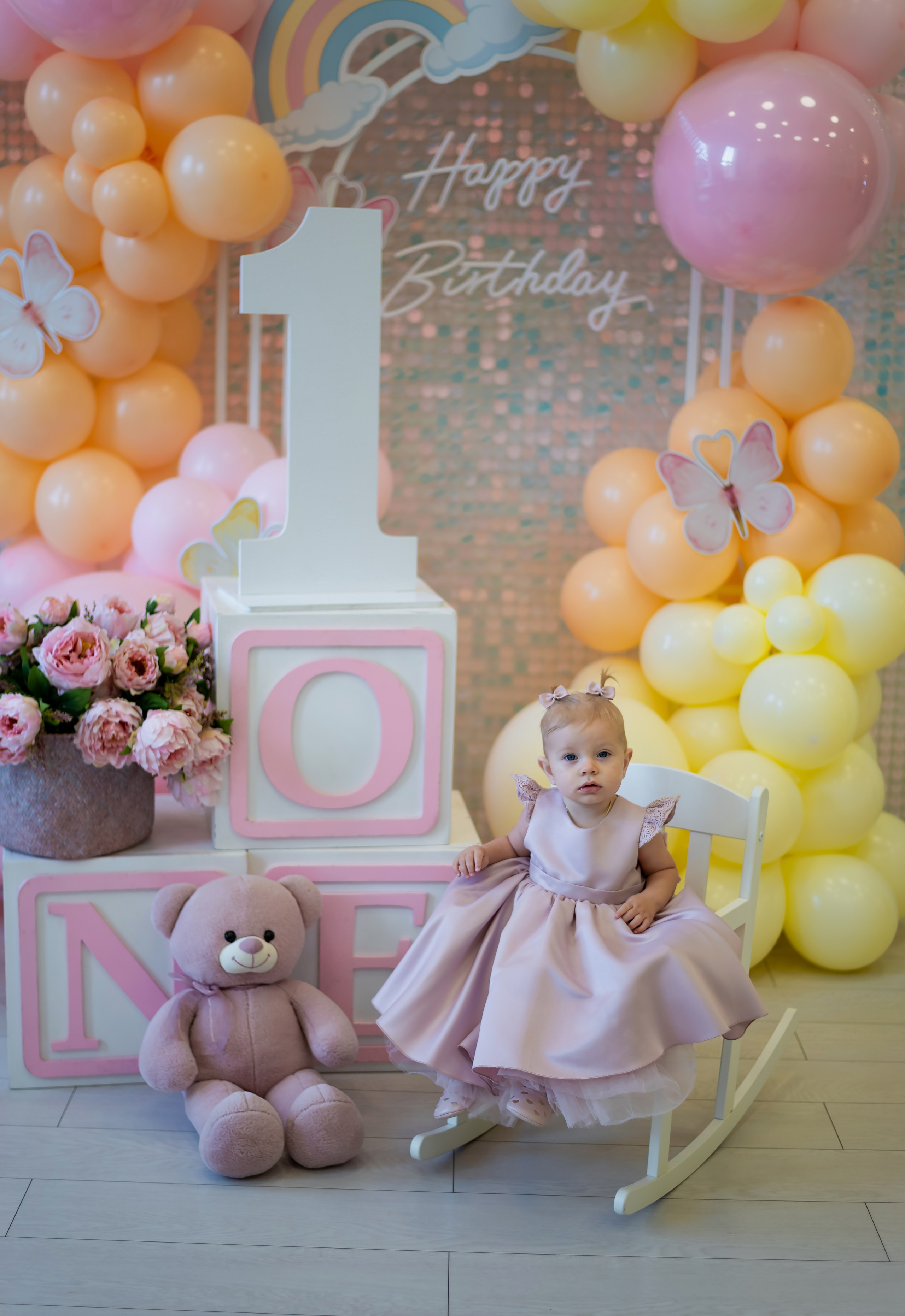 Семья и дети. Семейный и детский фотограф в Воронеже София Минакова