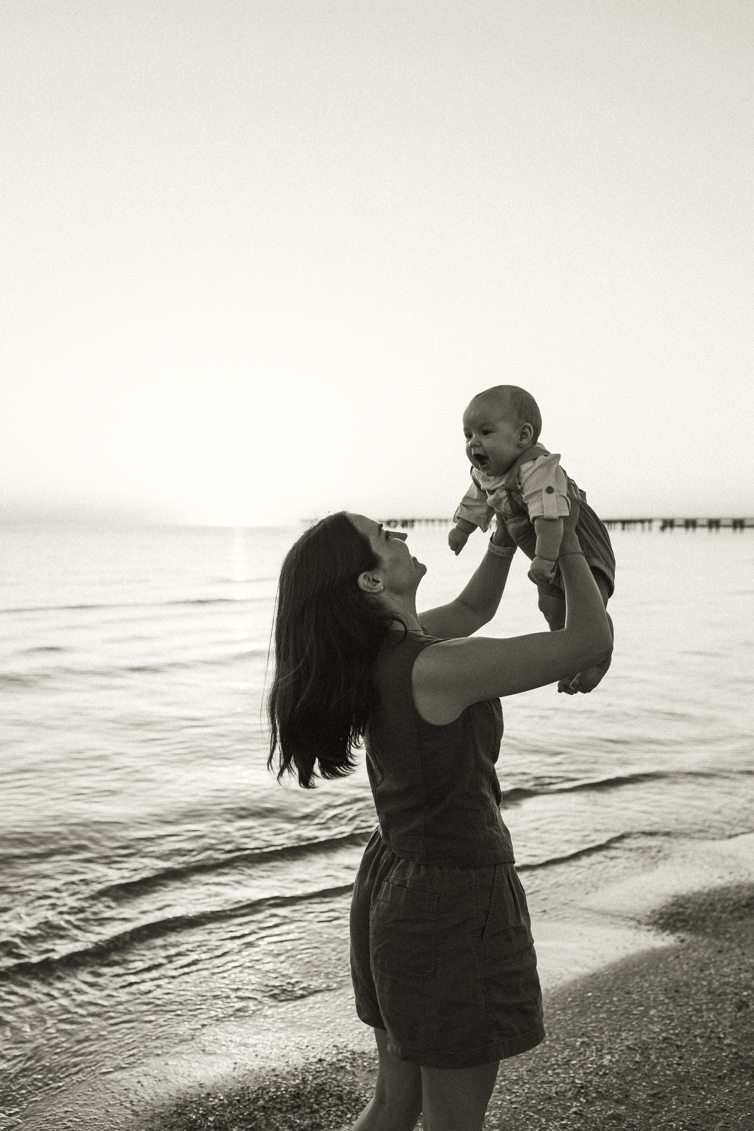 Маша Артем Эми и Степа. Семейный фотограф в Новороссийске и Анапе Александра Яковлева