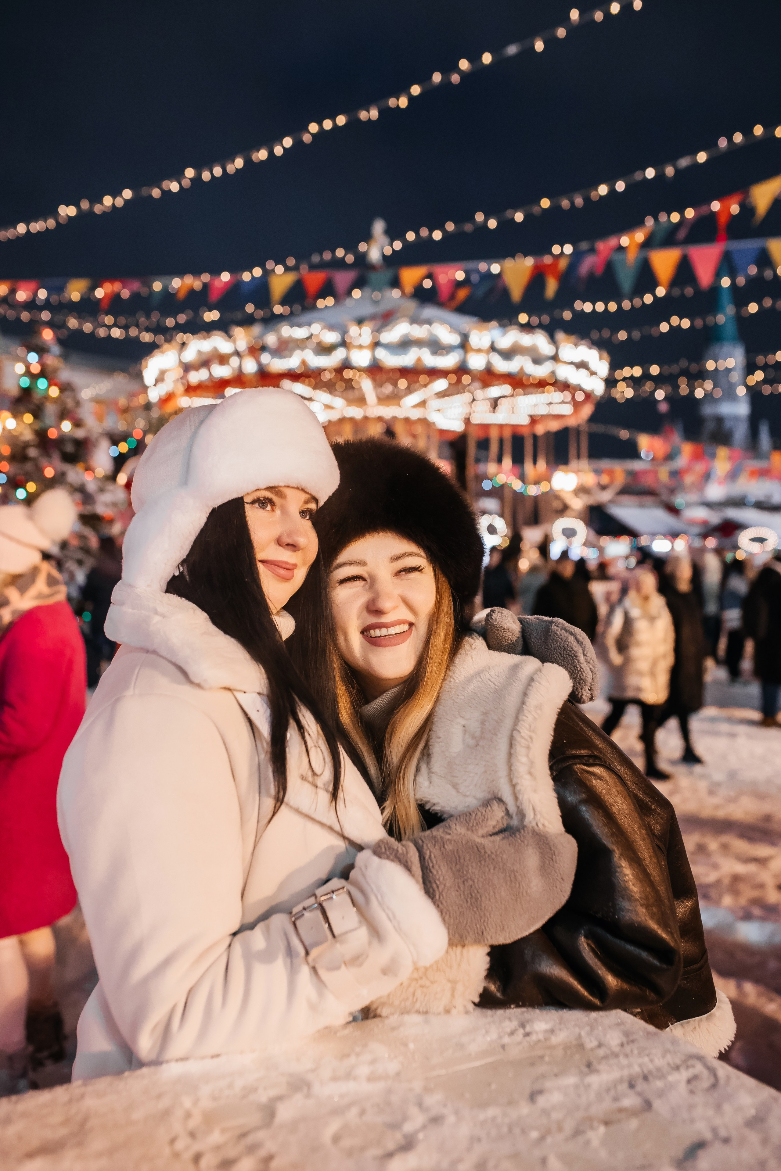 *. Анастасия Давыдова