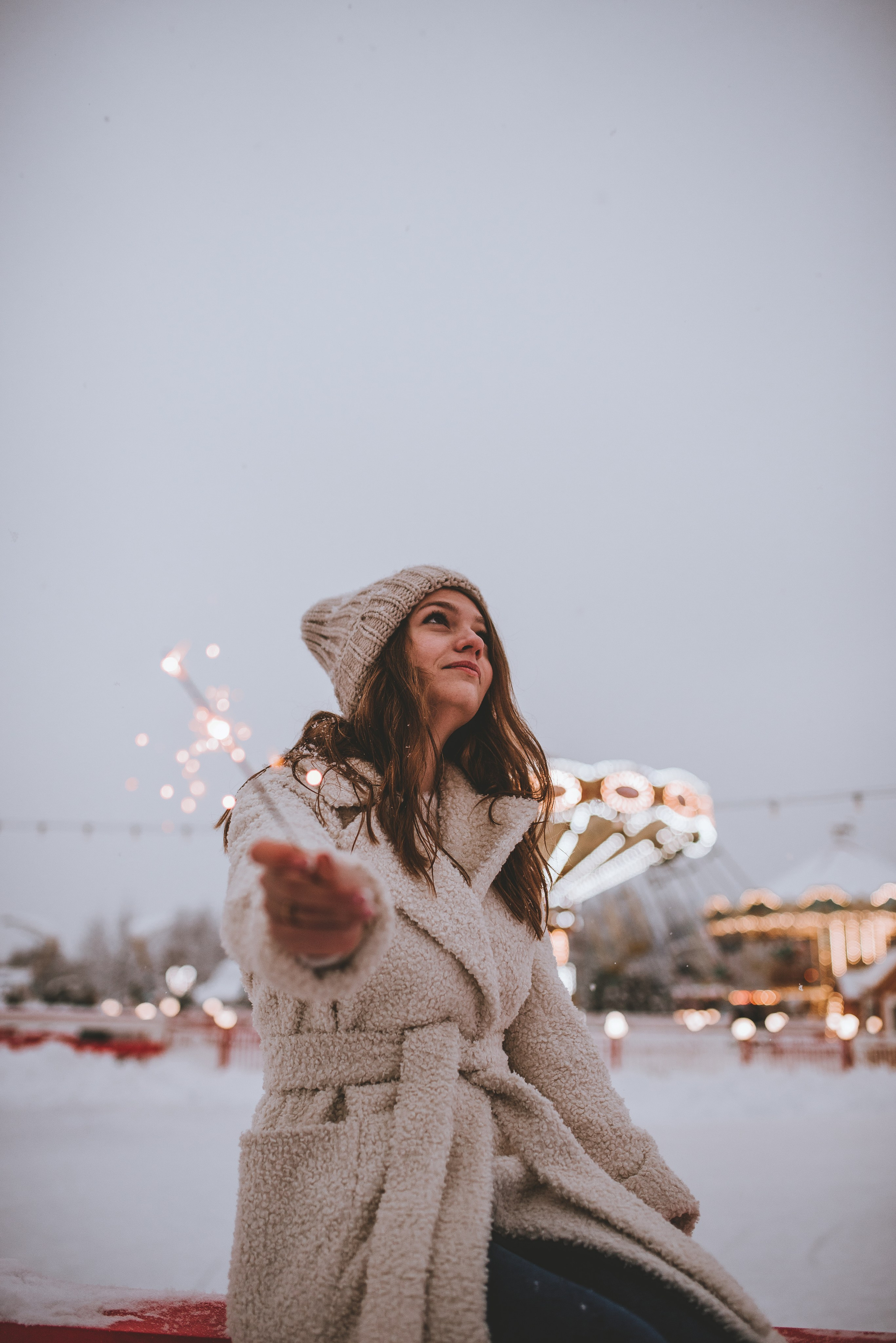 Игорь и Наталья. Фотограф Истра/Москва/МО Светлана Король