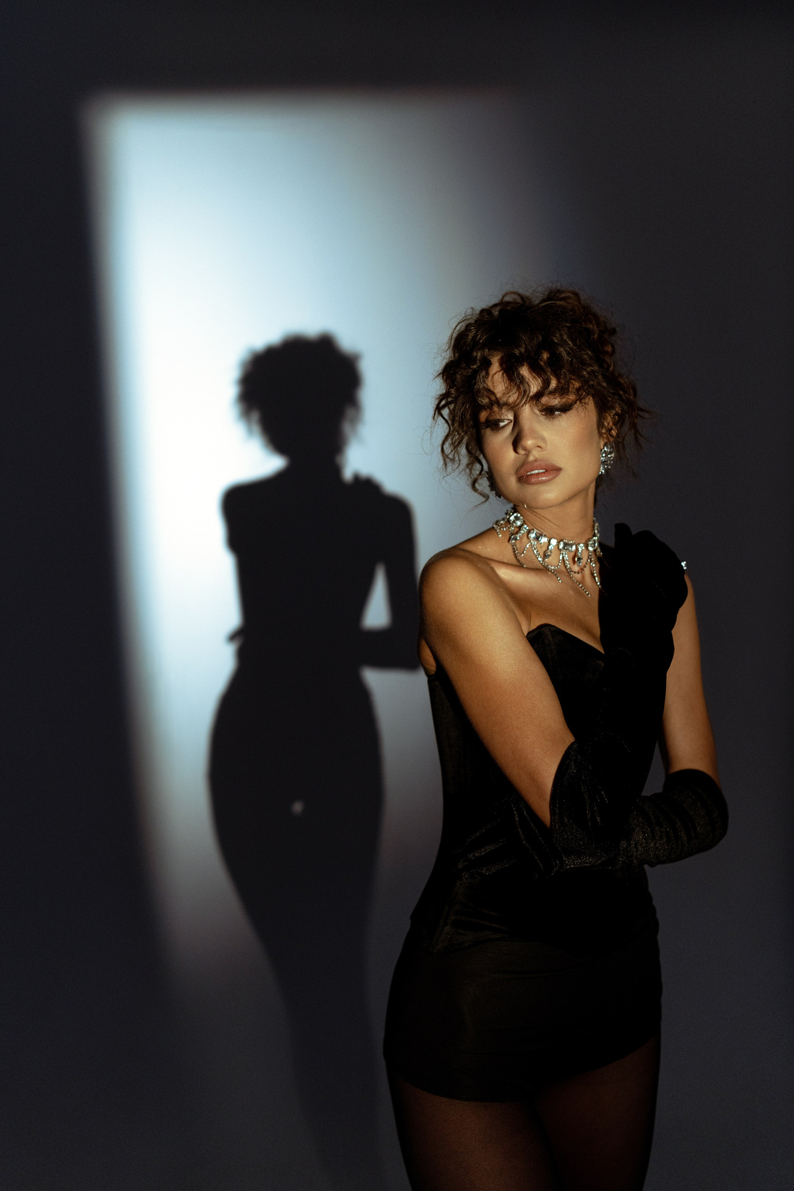 Victory. Свадебный и портретный фотограф Москва Зеленоград Юлия Абрамова