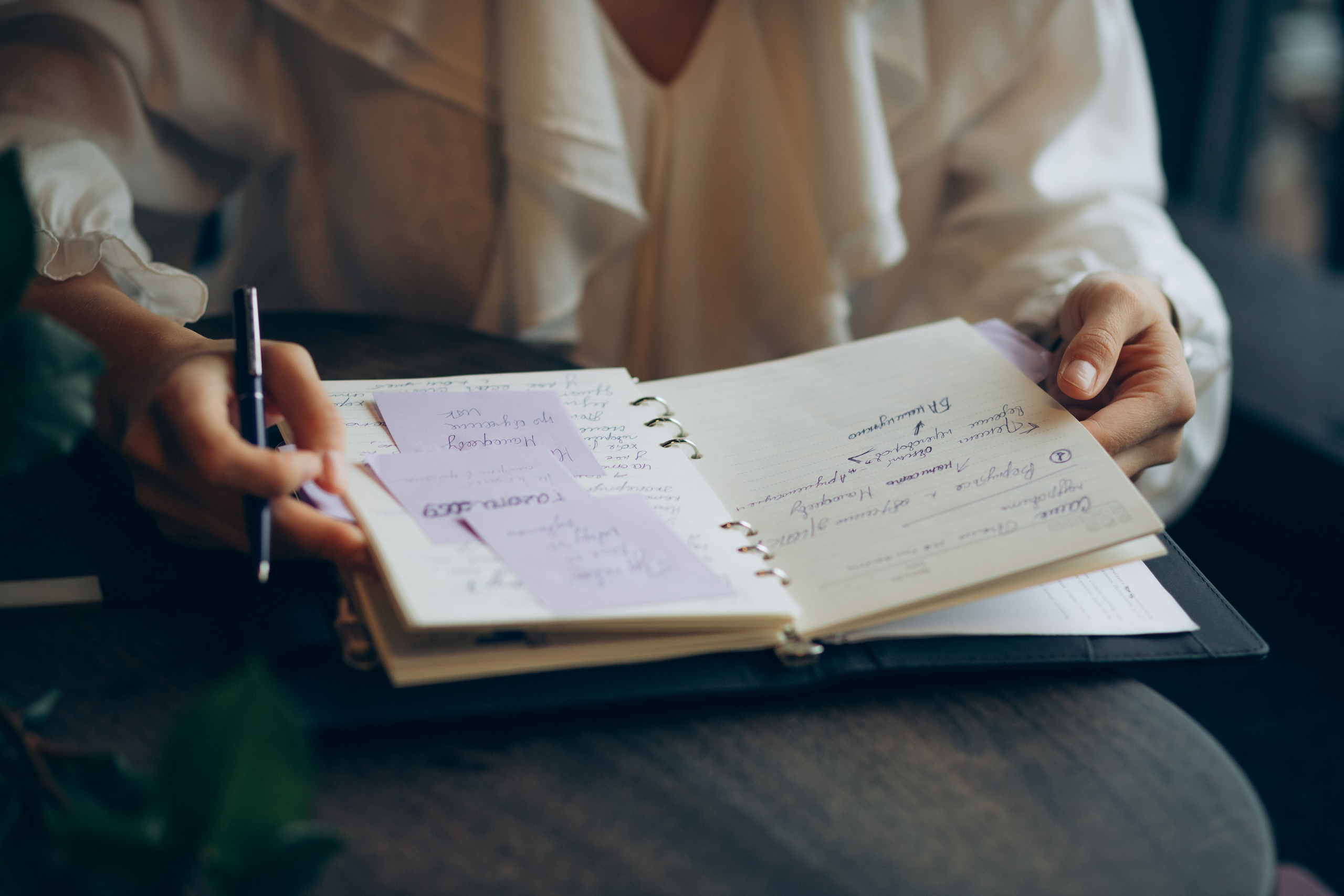 Контент-съемка для коуча Екатерины. Фотограф КовалёваТатьяна | Москва | Краснодар |Сочи |Портрет, свадьбы, семейные съёмки