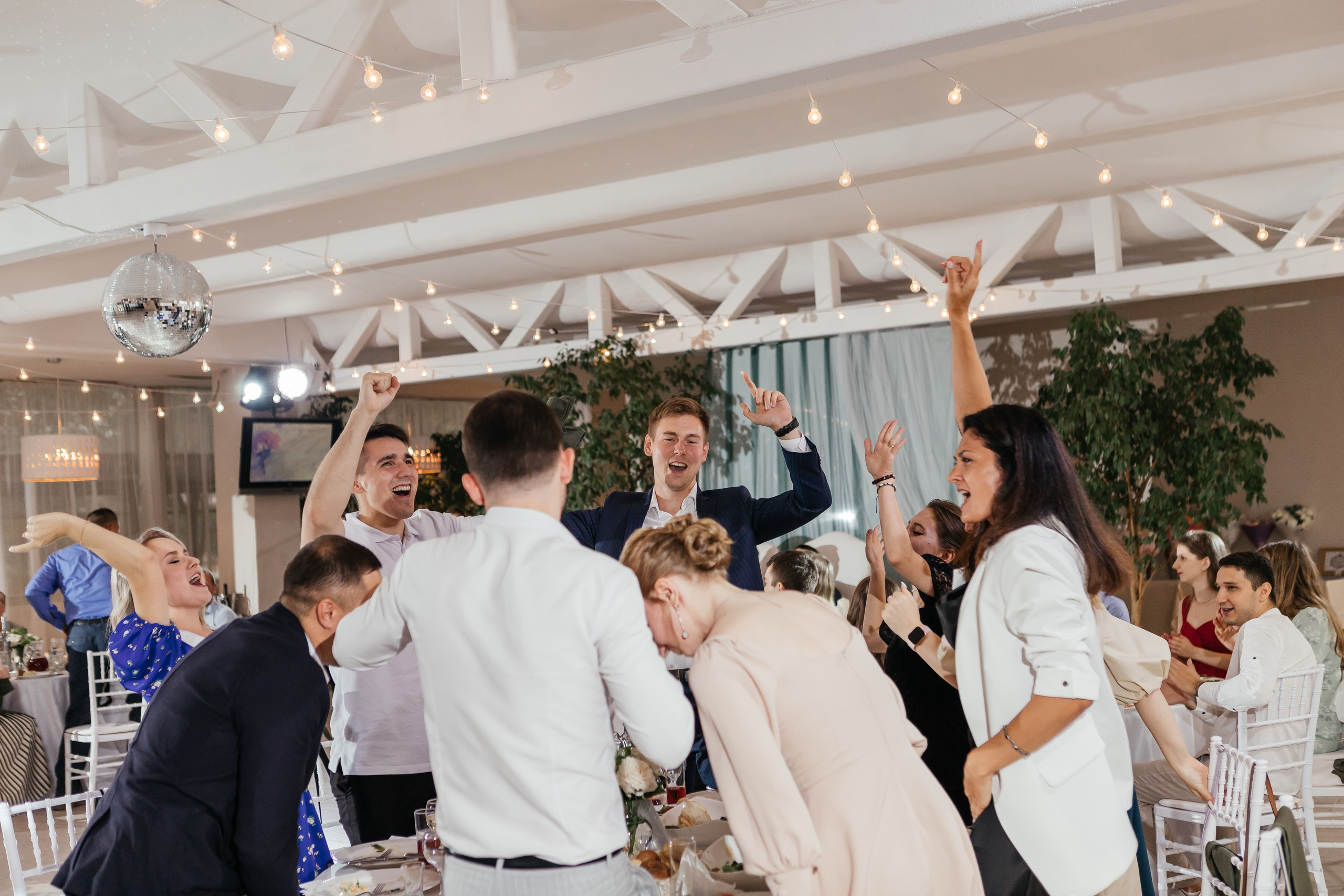 H & A. Семейный и свадебный фотограф в Петербурге Евгения и Николай Шевчук