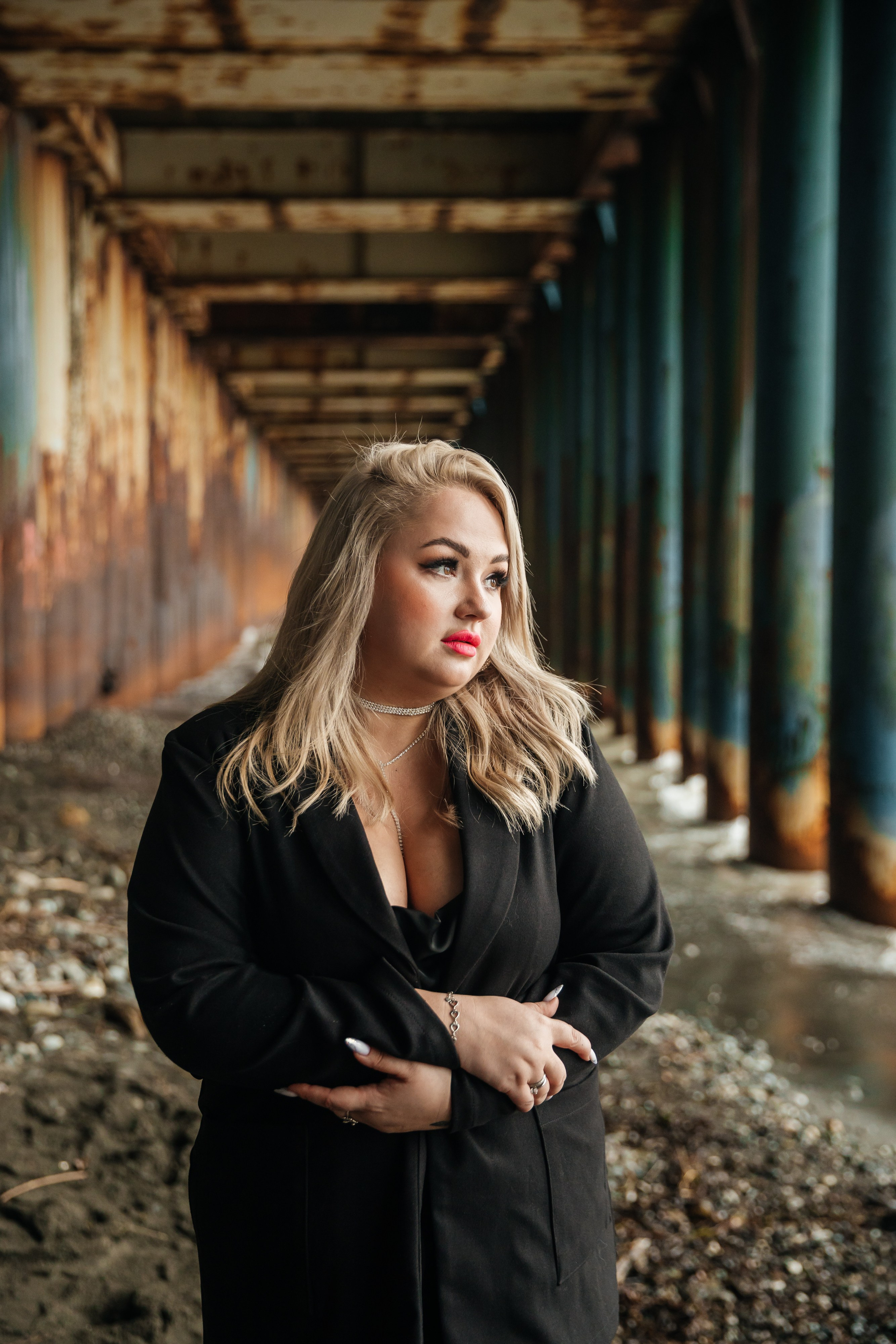 Пляжи Сочи. Фотограф в Сочи. Свадебная видеосъемка Сочи