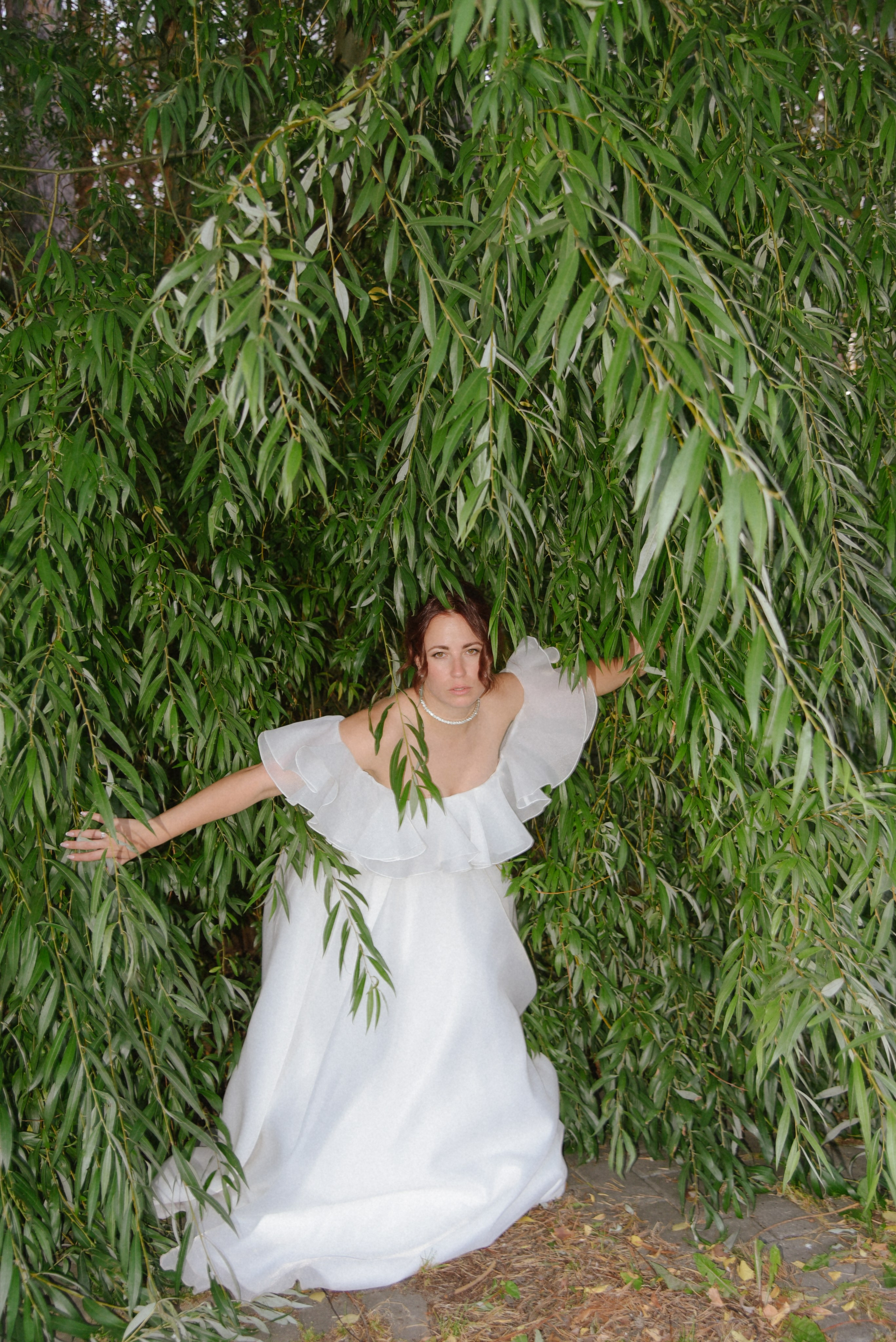 Волна Зеленый Мыс. Фотограф Лола Волна, город Москва