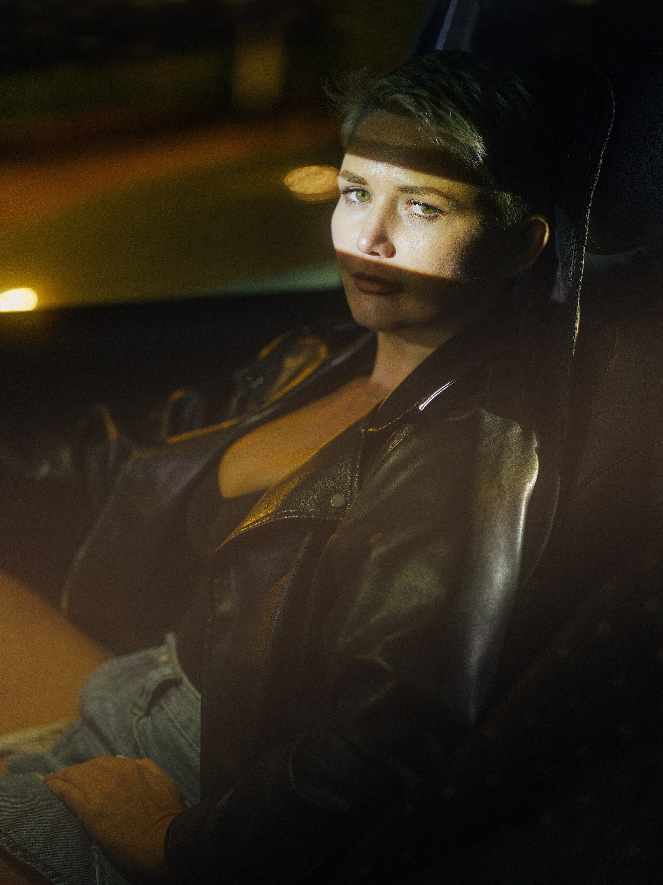 Авторские проекты. Свадебный и семейный фотограф Александр Левченко (Калининград, Москва, Санкт-Петербург)