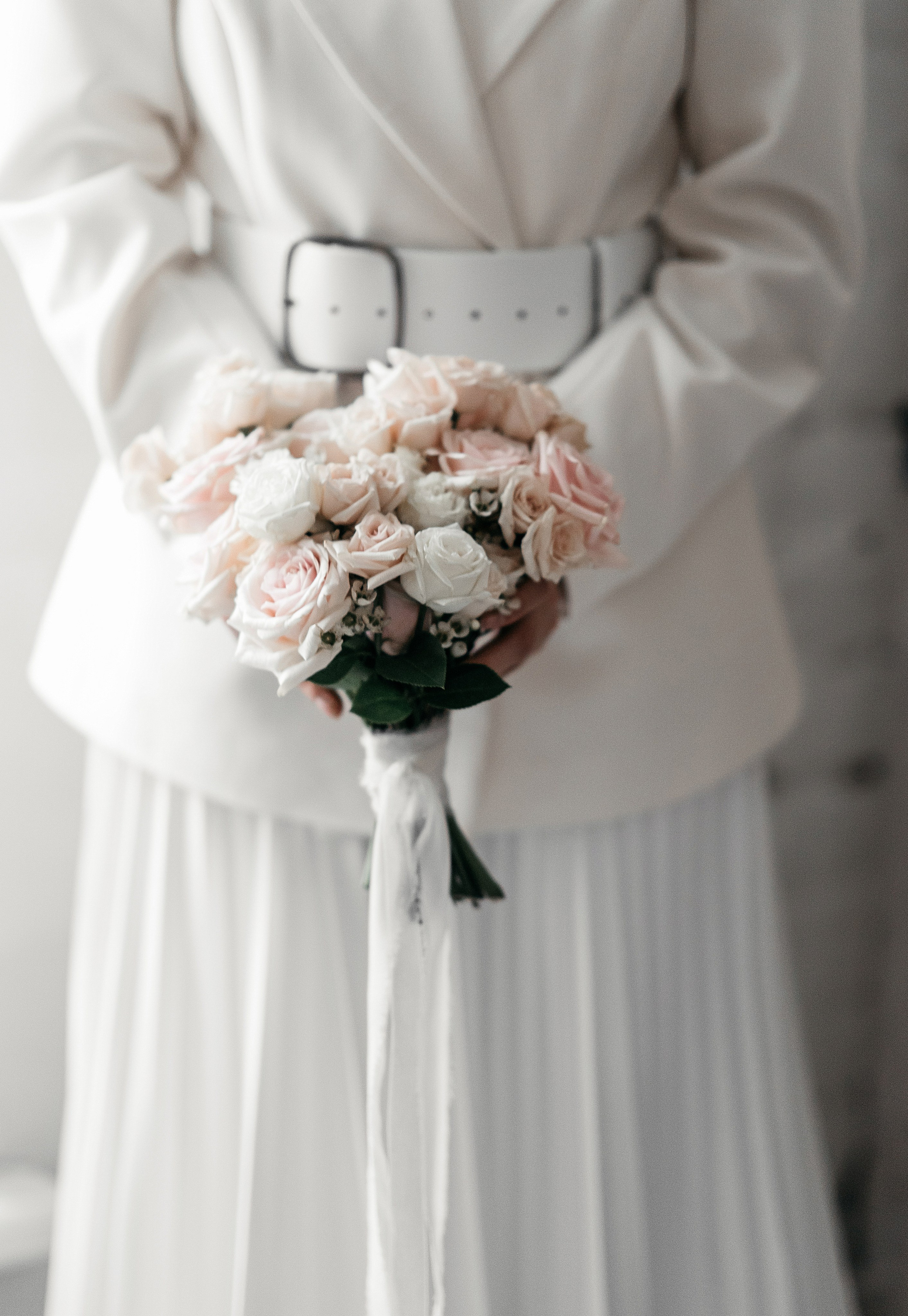 Love story Витебский вокзал. Свадебный фотограф