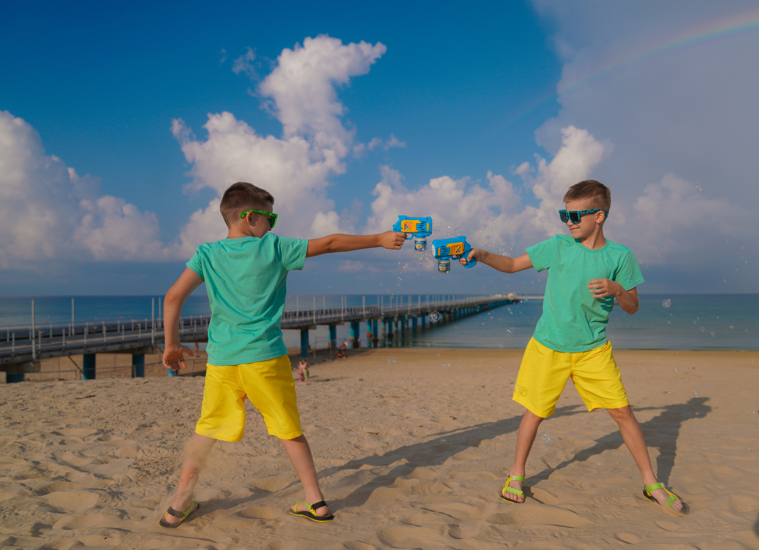 Семейные фотосессии. Фотограф Сергей Кишкель Дананг Нячанг Фукуок