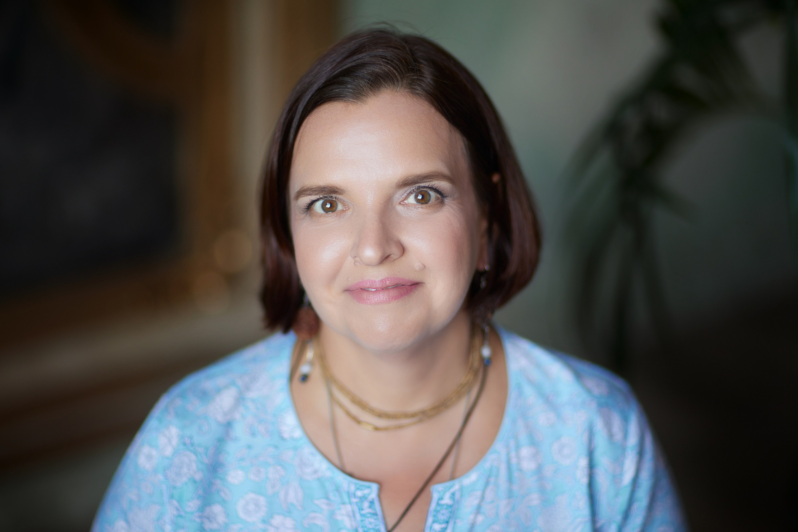 Фотосессия для целителя. Семейный и свадебный фотограф в Москве Пушкино Элеонора Янбухтина