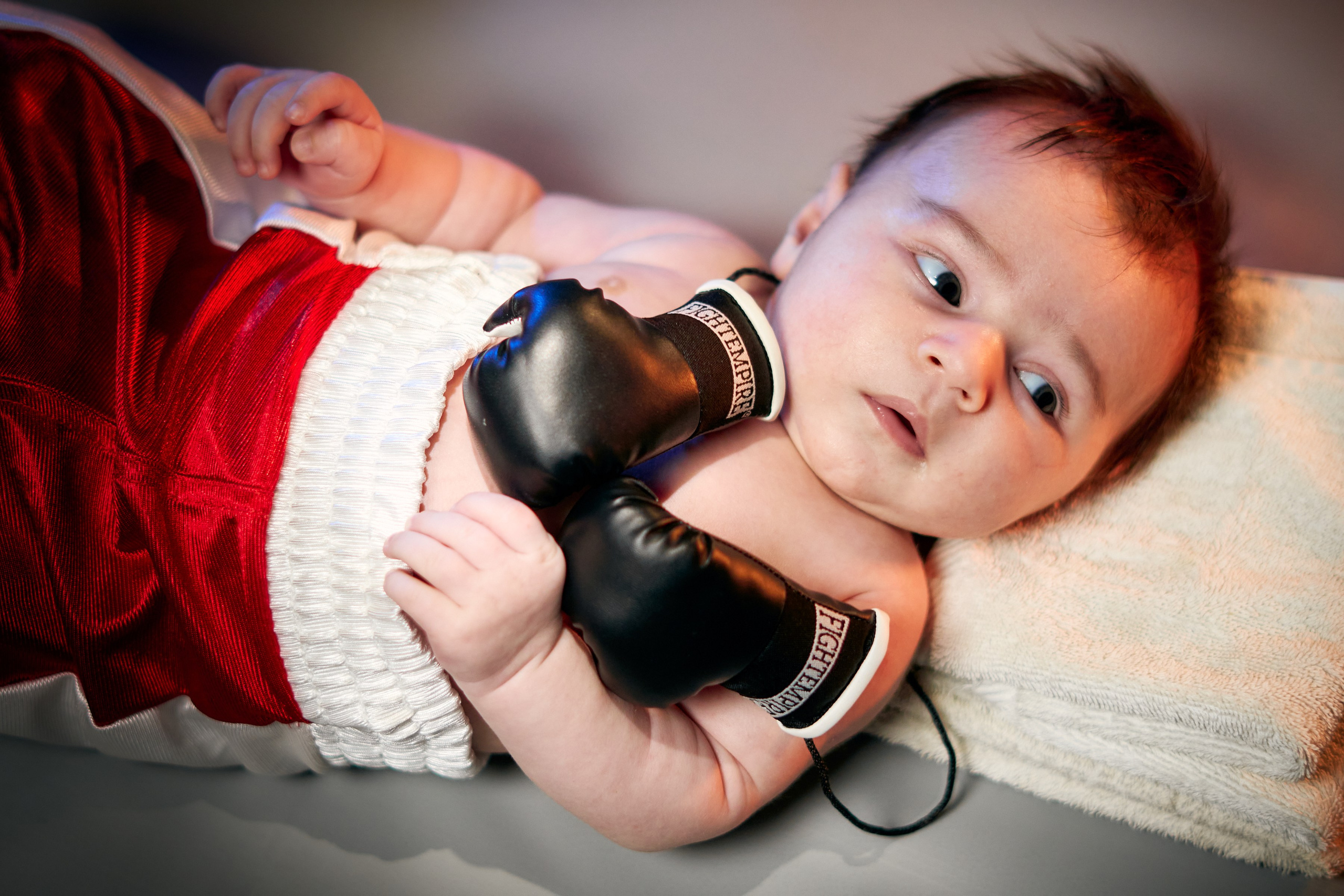 Детская, семейная фотография. Краснодар. Крым