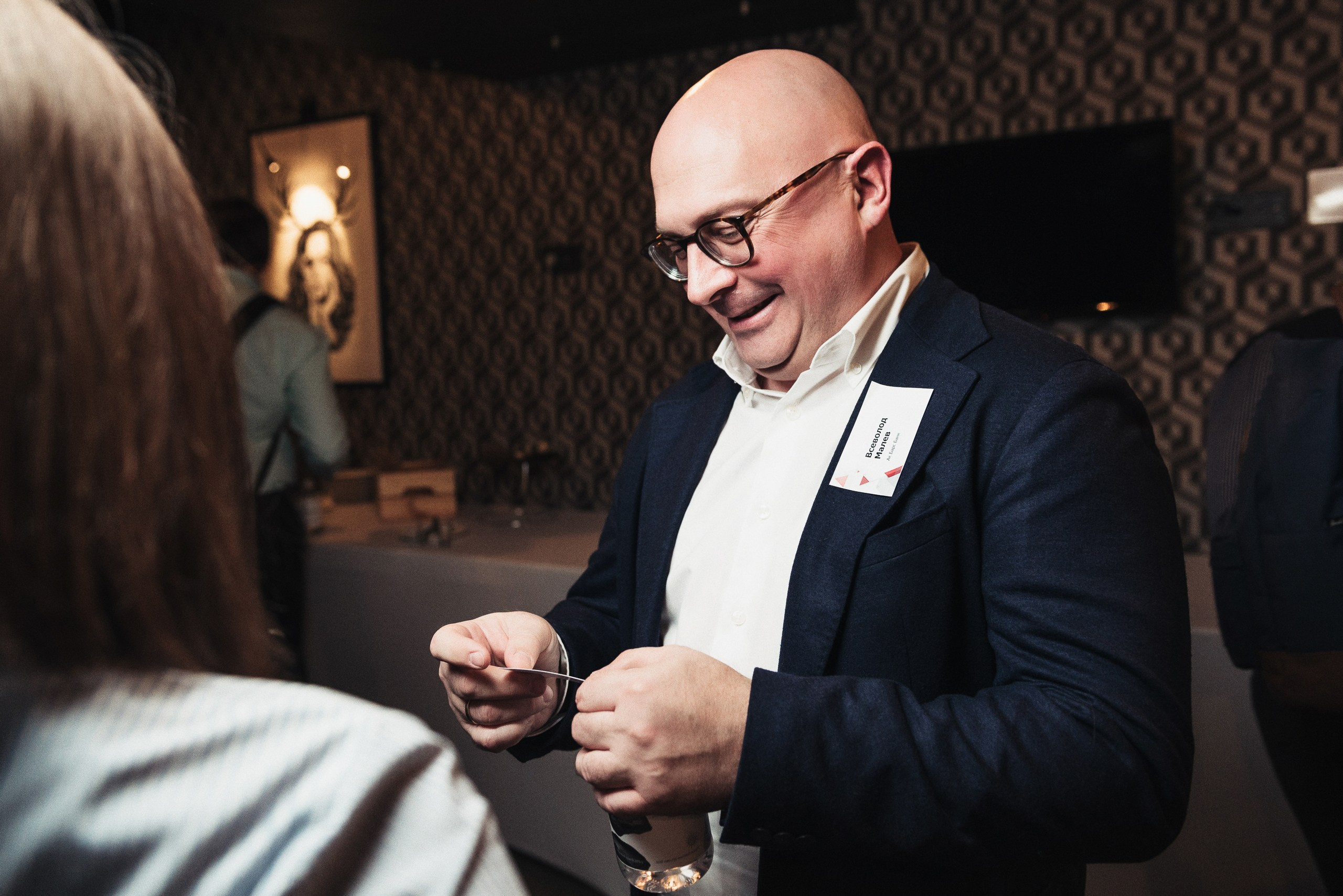 Бизнес потфолио Кандеев Даниил Саратов. Фотограф Кандеев Даниил