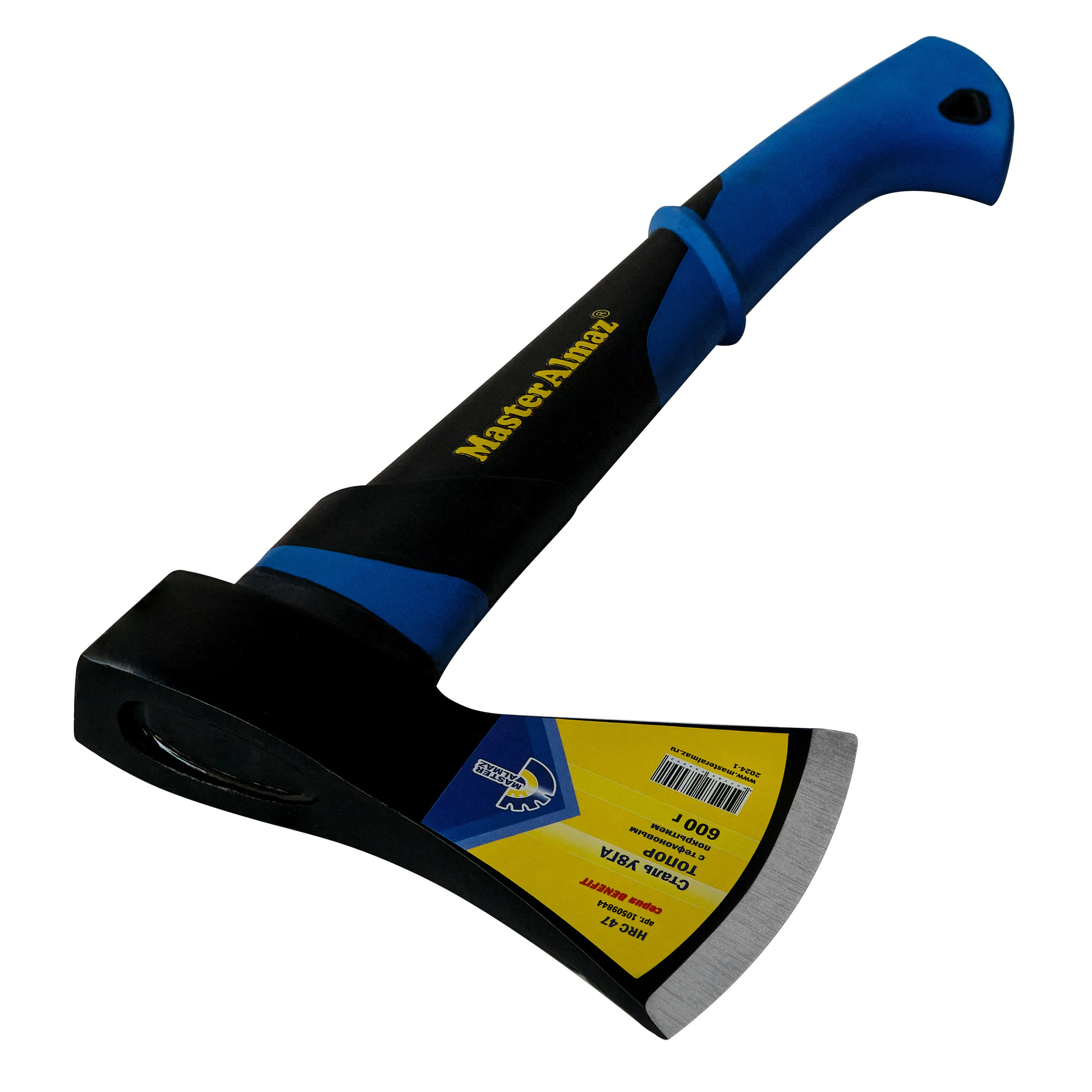 предметный фотограф инструментов в Москве Колышева Виктория 