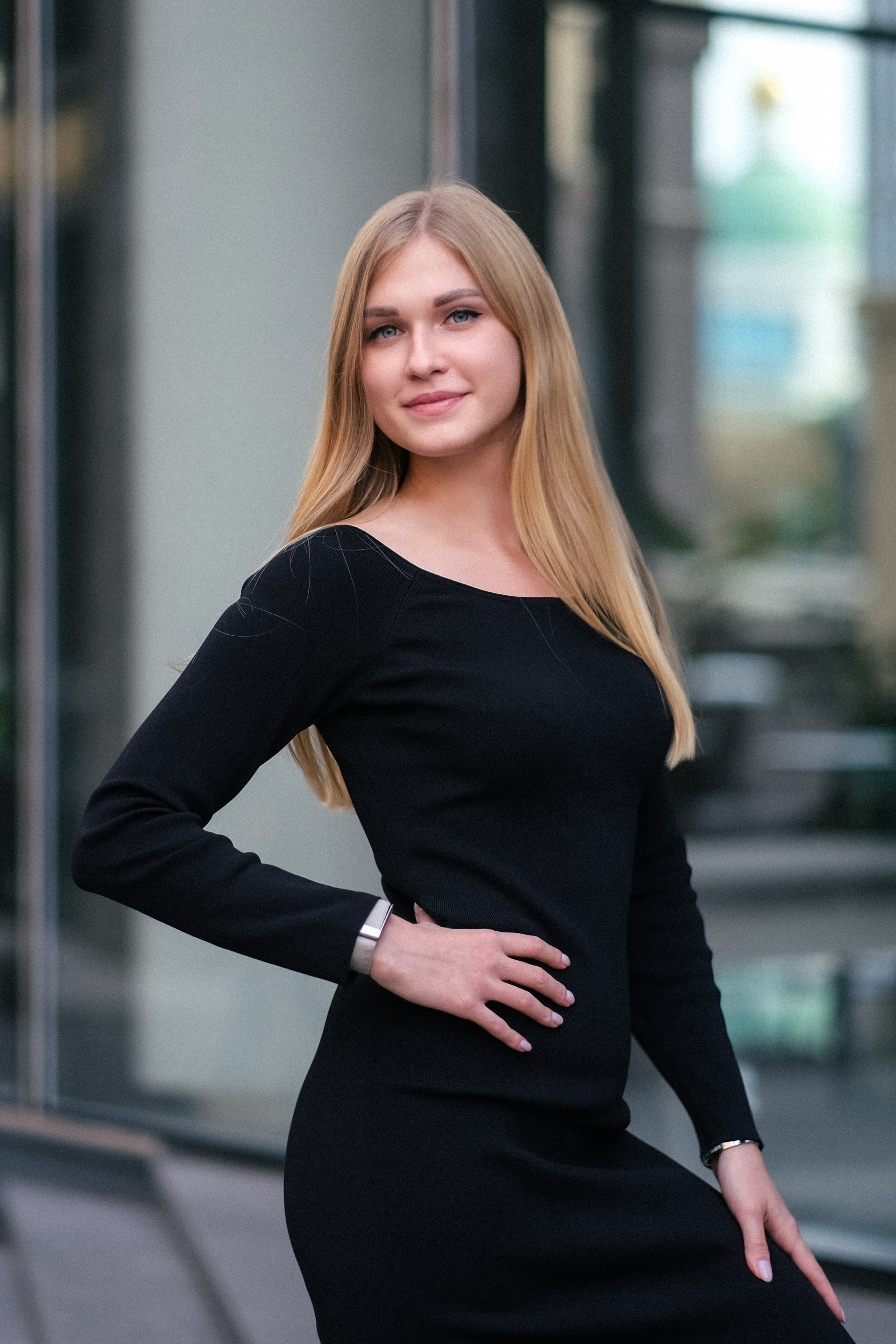 Корпоративные съемки. Алёна Землянухина портретный фотограф в Москве