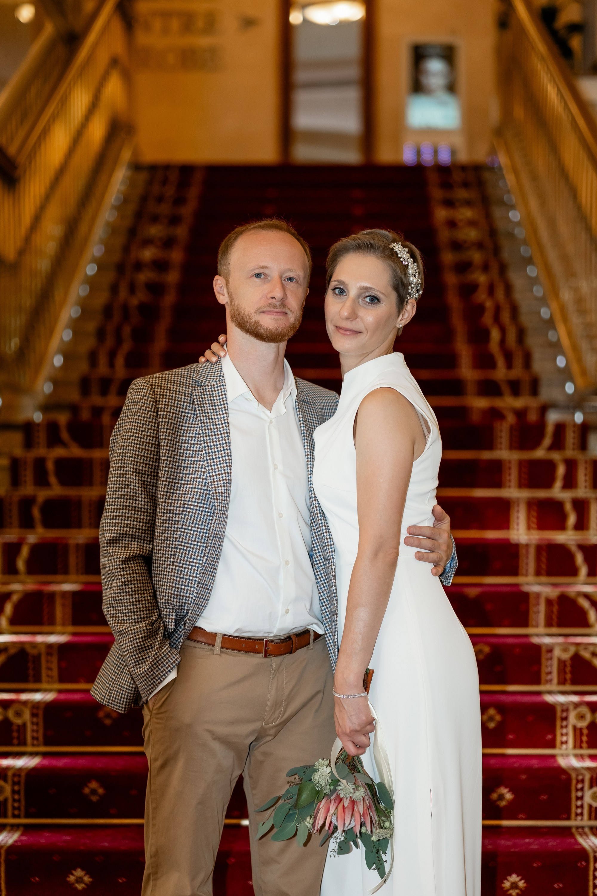 Евгений и Евгения. Татьяна Чернышова свадебный фотограф Москва