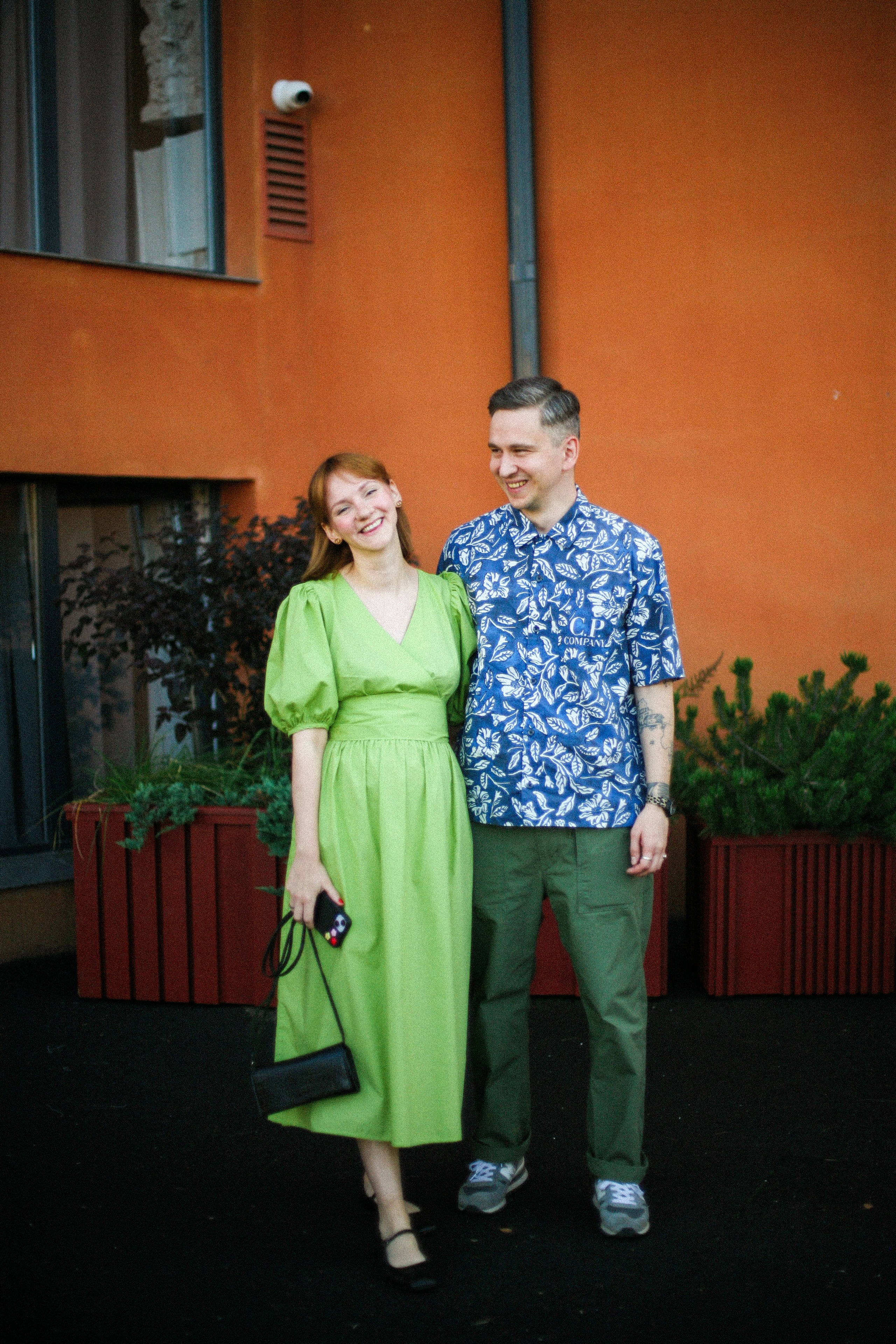 Аня и Кирилл (полный день с росписью). Фотограф Екатерина Максимова: семейные, индивидуальные съемки, свадьбы