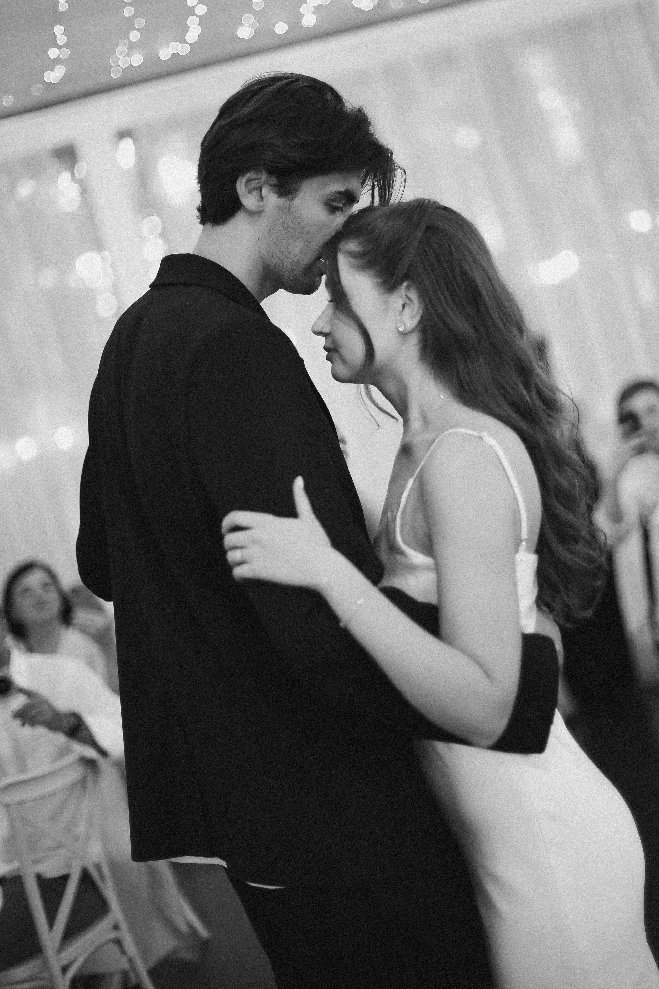 Маша и Рустам (полный свадебный день). Фотограф Екатерина Максимова: семейные, индивидуальные съемки, свадьбы