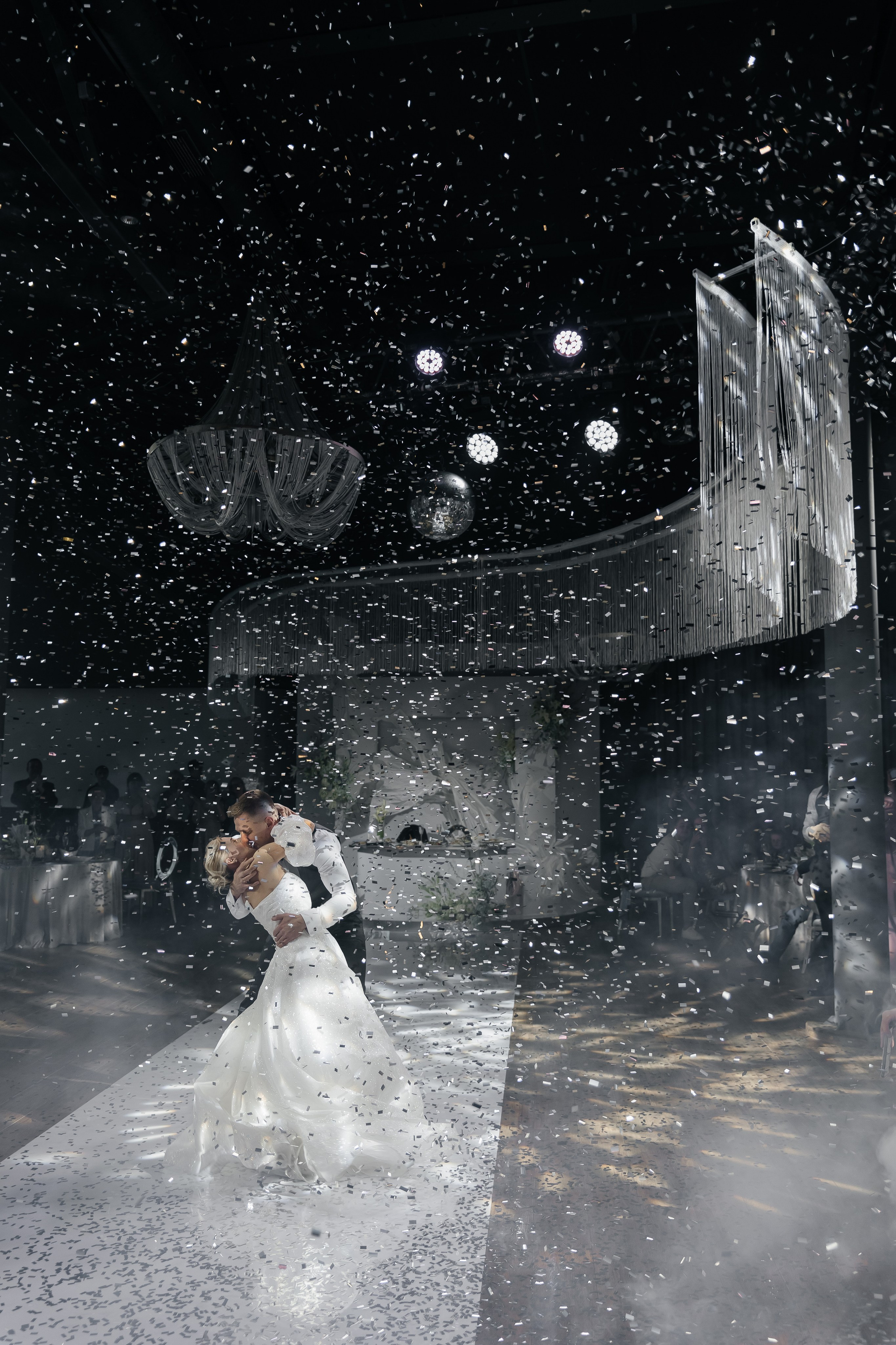 Любовь, Апрель, Питер…. Свадебный  фотограф Юлия Гривцова Москва