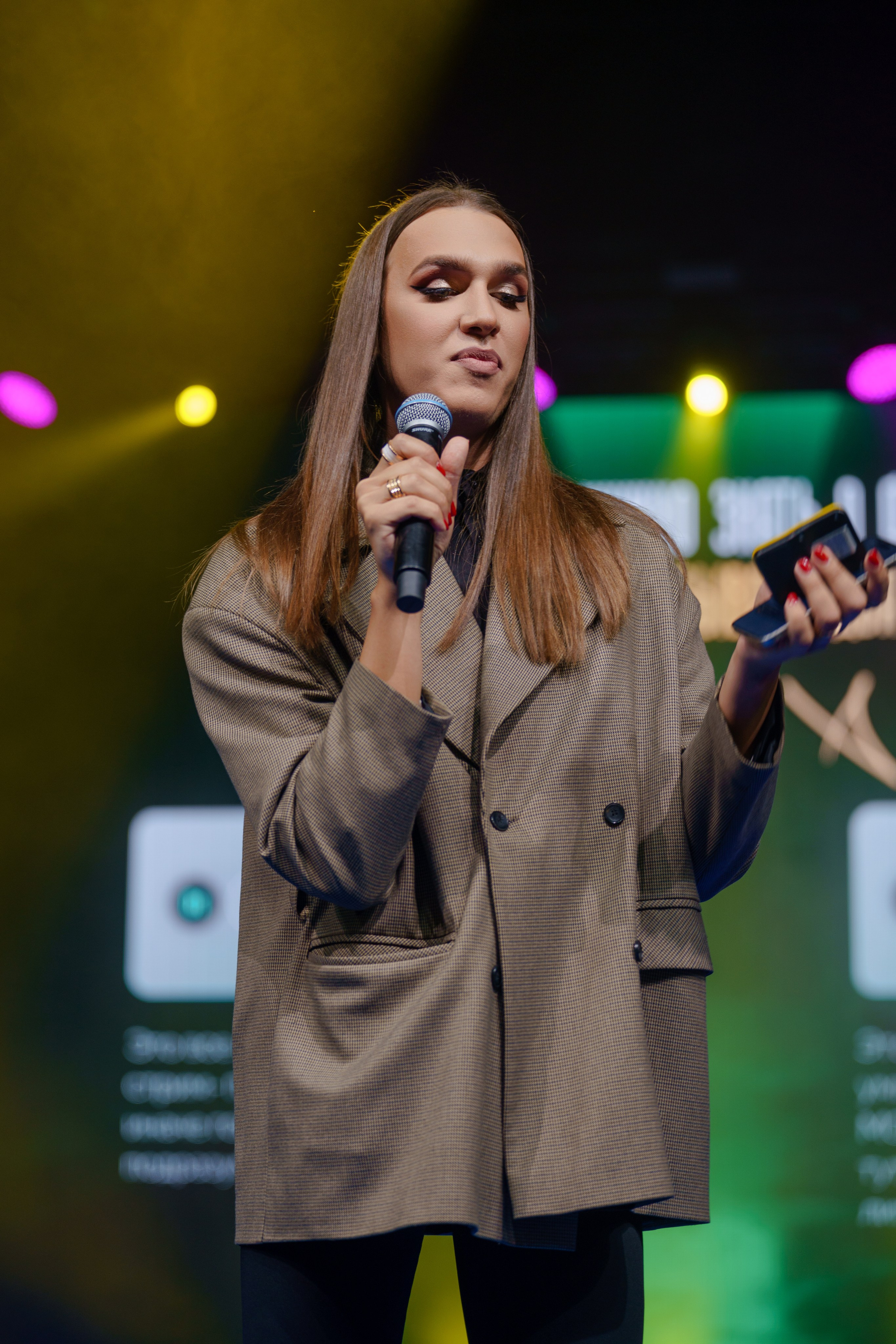 Репортажный фотограф Insta Dium 5 в мае 2024. Репортажный фотограф Москва Сергей Дружинин