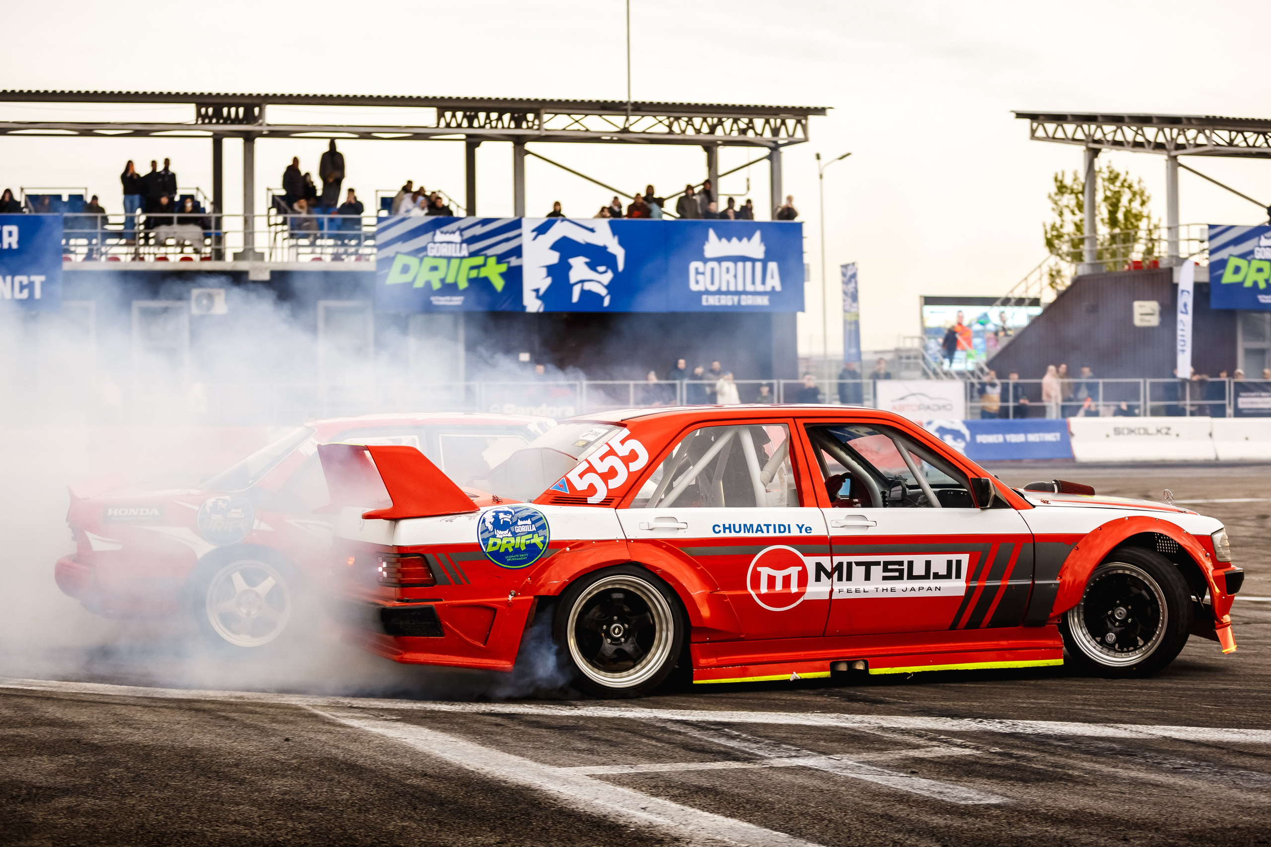 ВСЕ АЛЬБОМЫ ДОСТУПЕНЫ ПО ССЫЛКЕ https://gorillaenergymedia.com/19-04-2026-gorilla-drift-round-1-album-1-nw26qc. Gorillaenergymedia