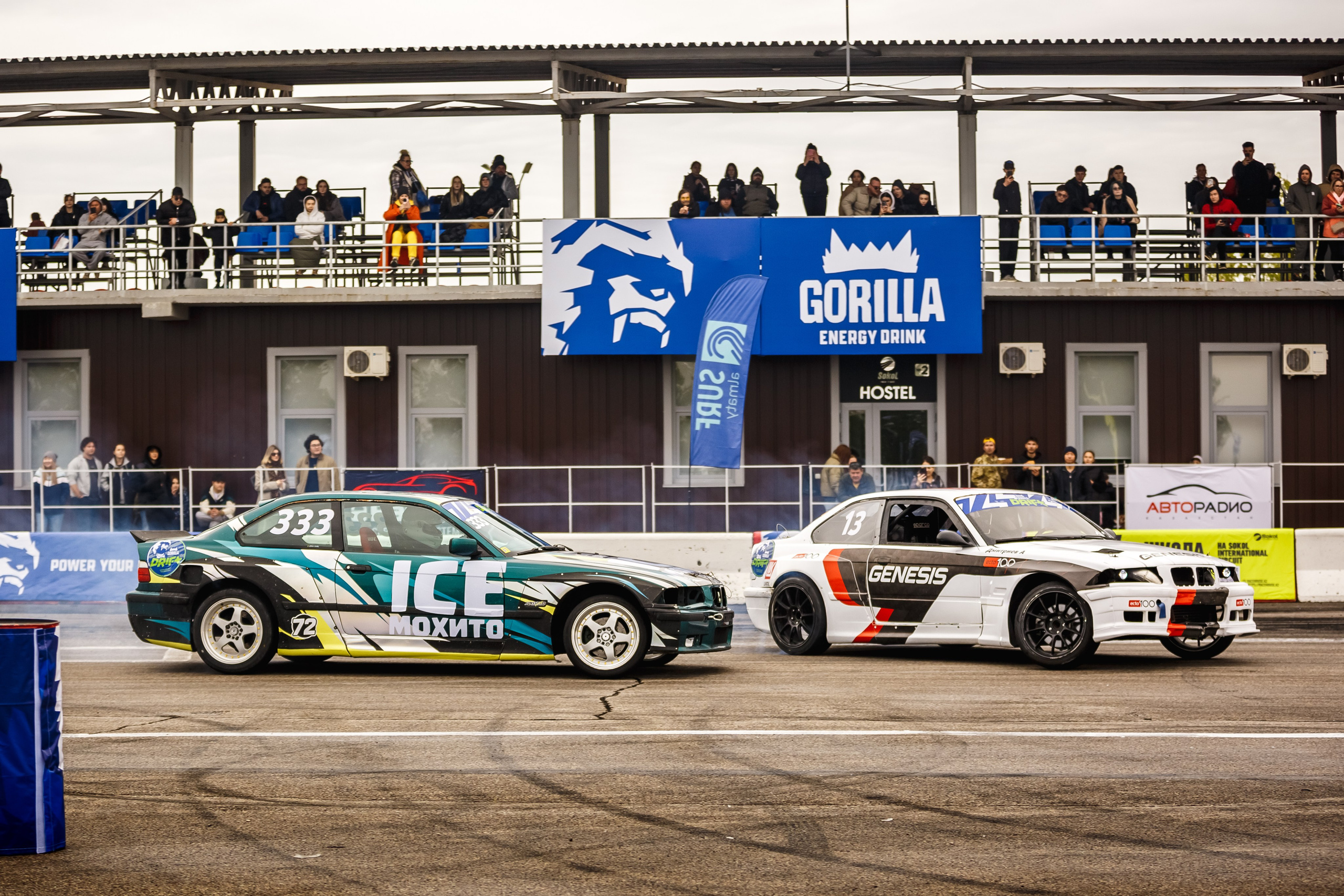 ВСЕ АЛЬБОМЫ ДОСТУПЕНЫ ПО ССЫЛКЕ https://gorillaenergymedia.com/19-04-2026-gorilla-drift-round-1-album-1-nw26qc. Gorillaenergymedia