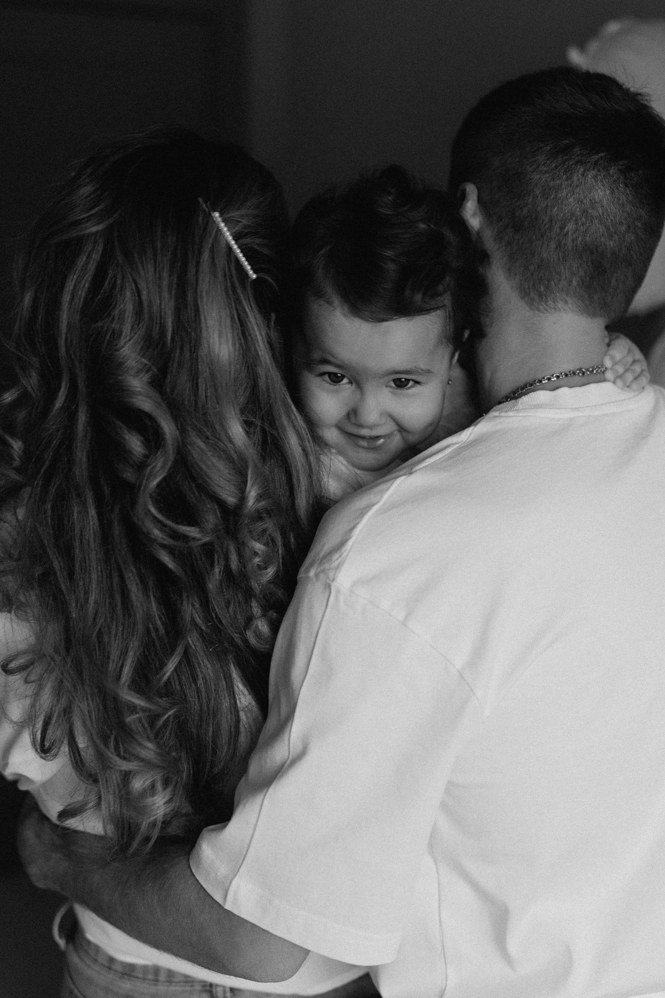 Никуше 2 года. Семейный фотограф в Ангарске/ Иркутске