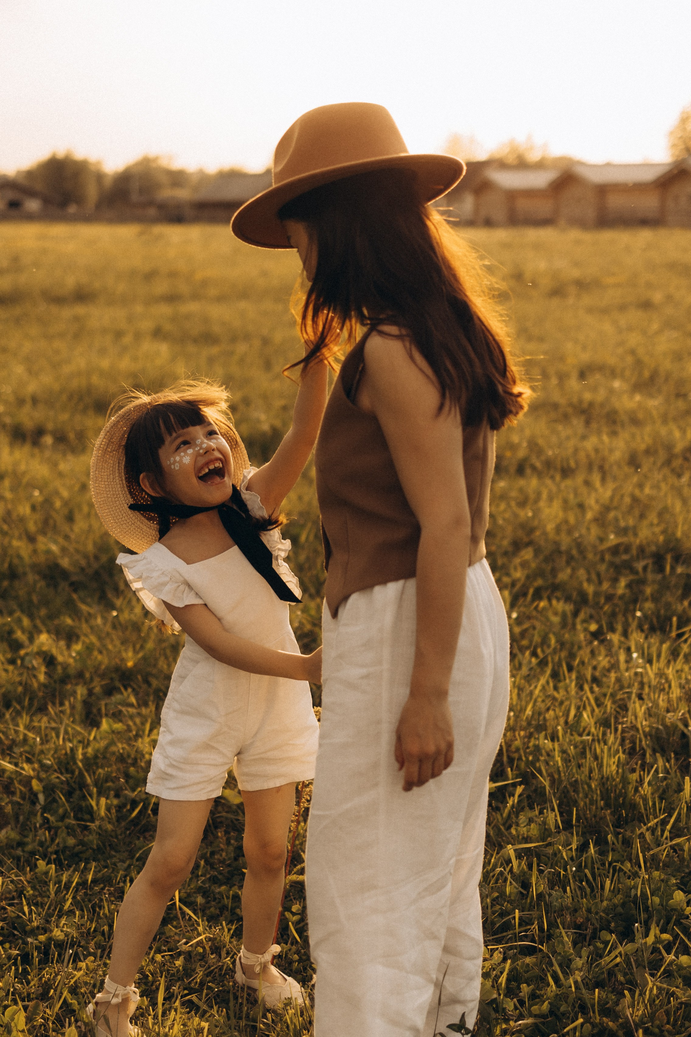 Остров. Семейный фотограф в Москве Бунина Маргарита