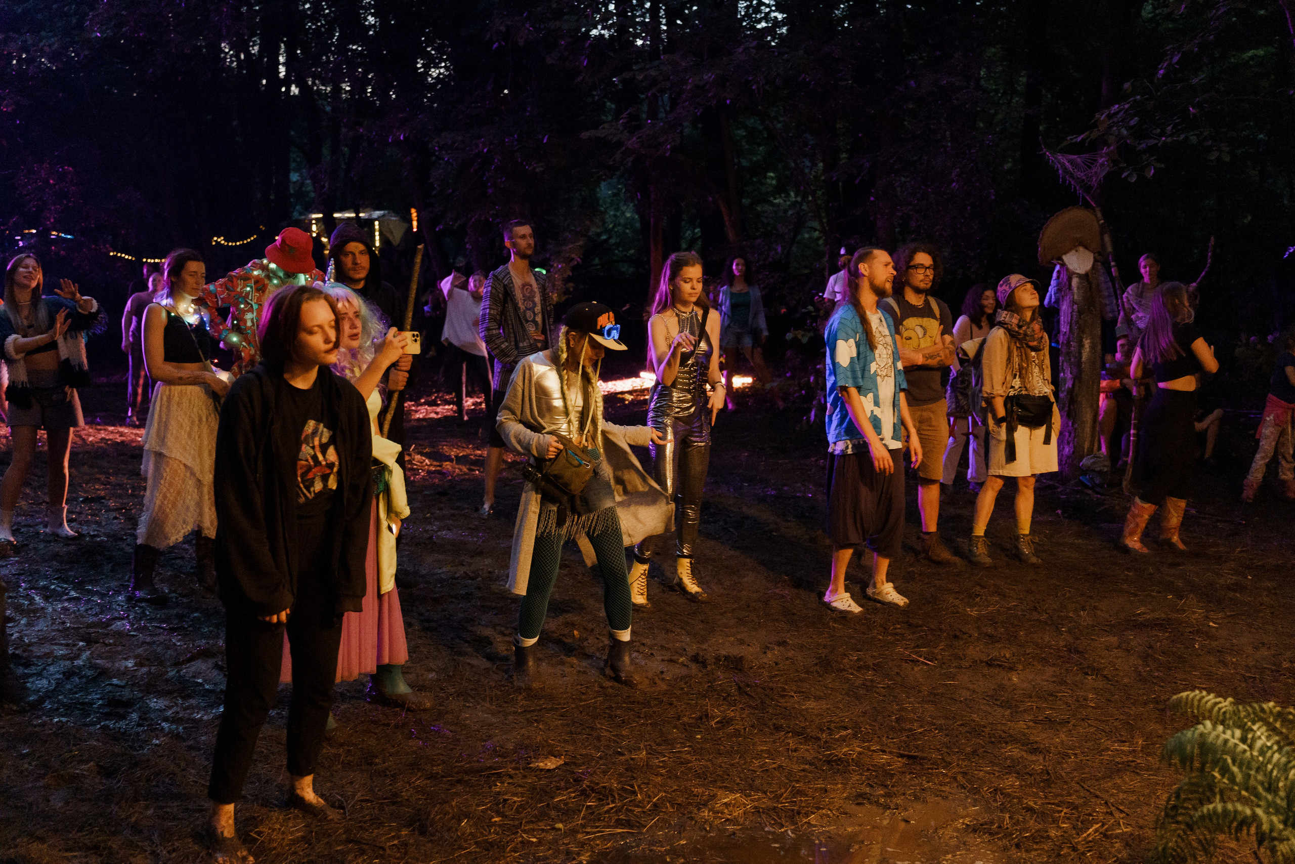 ОдноНо (Skazka 2024). Свадебный фотограф в Москве и Подмосковье Виктор Одинцов