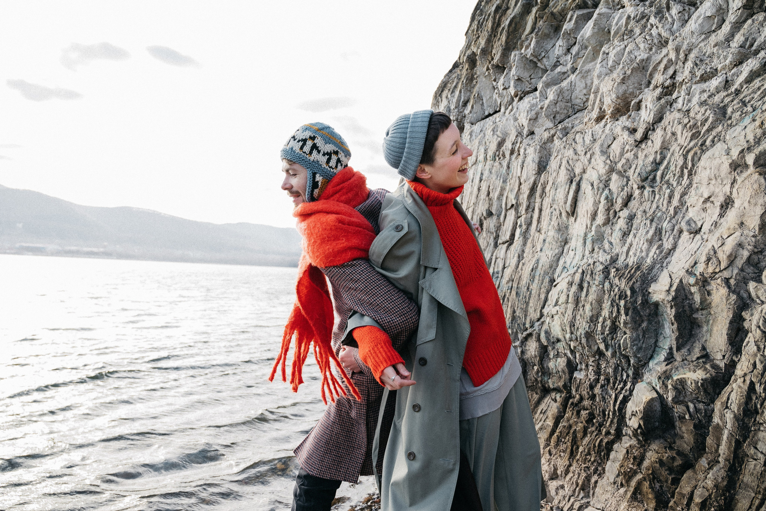 И пусть вода запомнит наше счастье. Тамара Власова