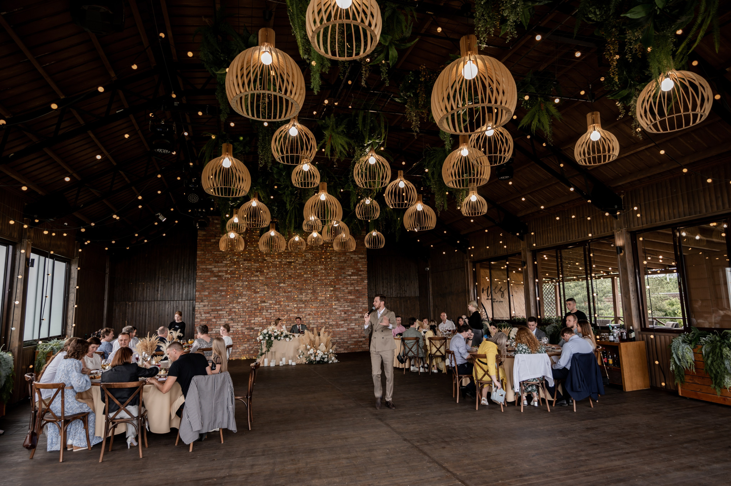 2024. Саша и Ксюша. Свадебный и семейный фотограф в Москве и Европе Евгения Амелина