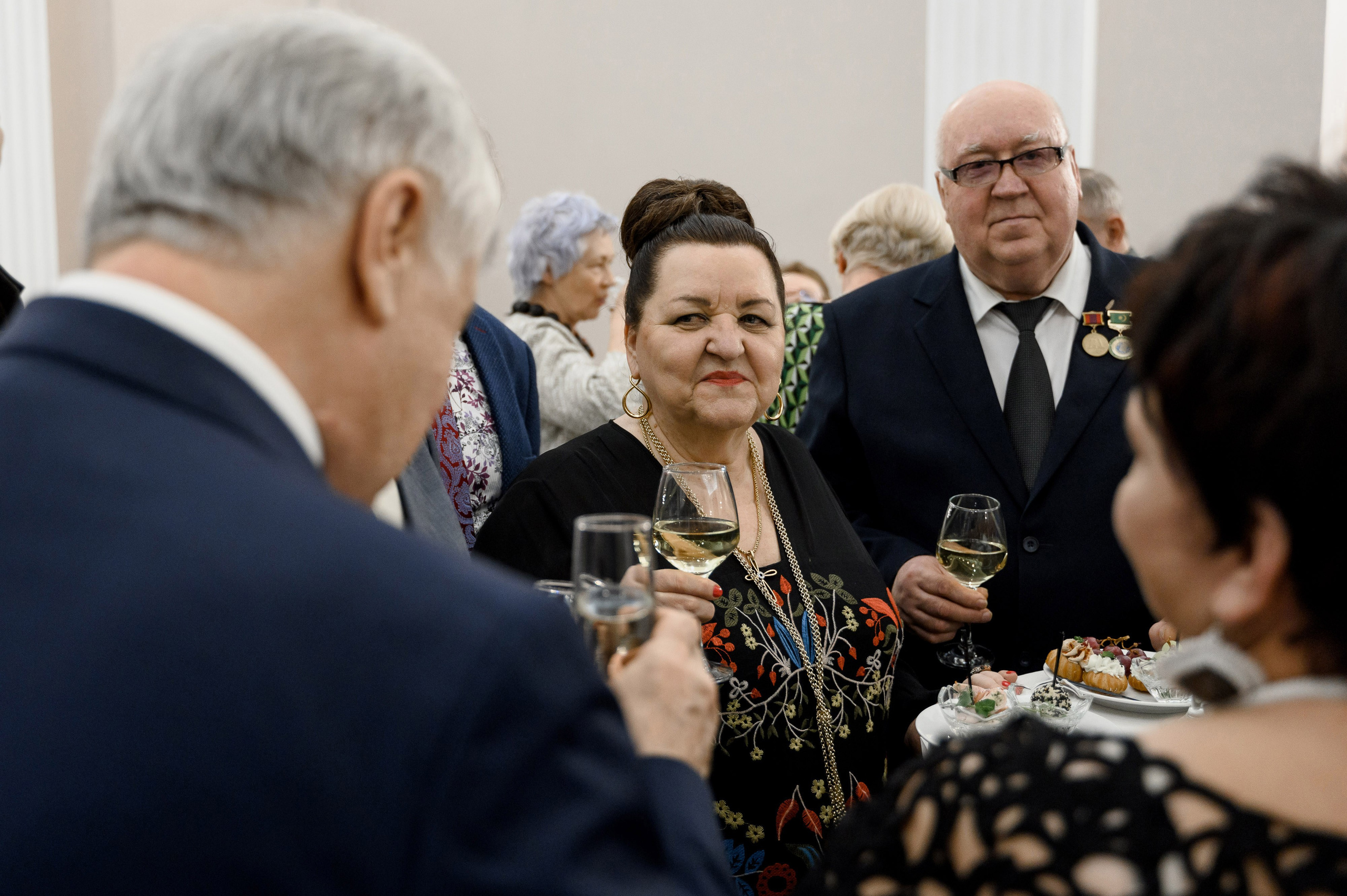 Людмила Марковская — МИЛЛЕФИОРИ…. Свадебный фотограф Минск