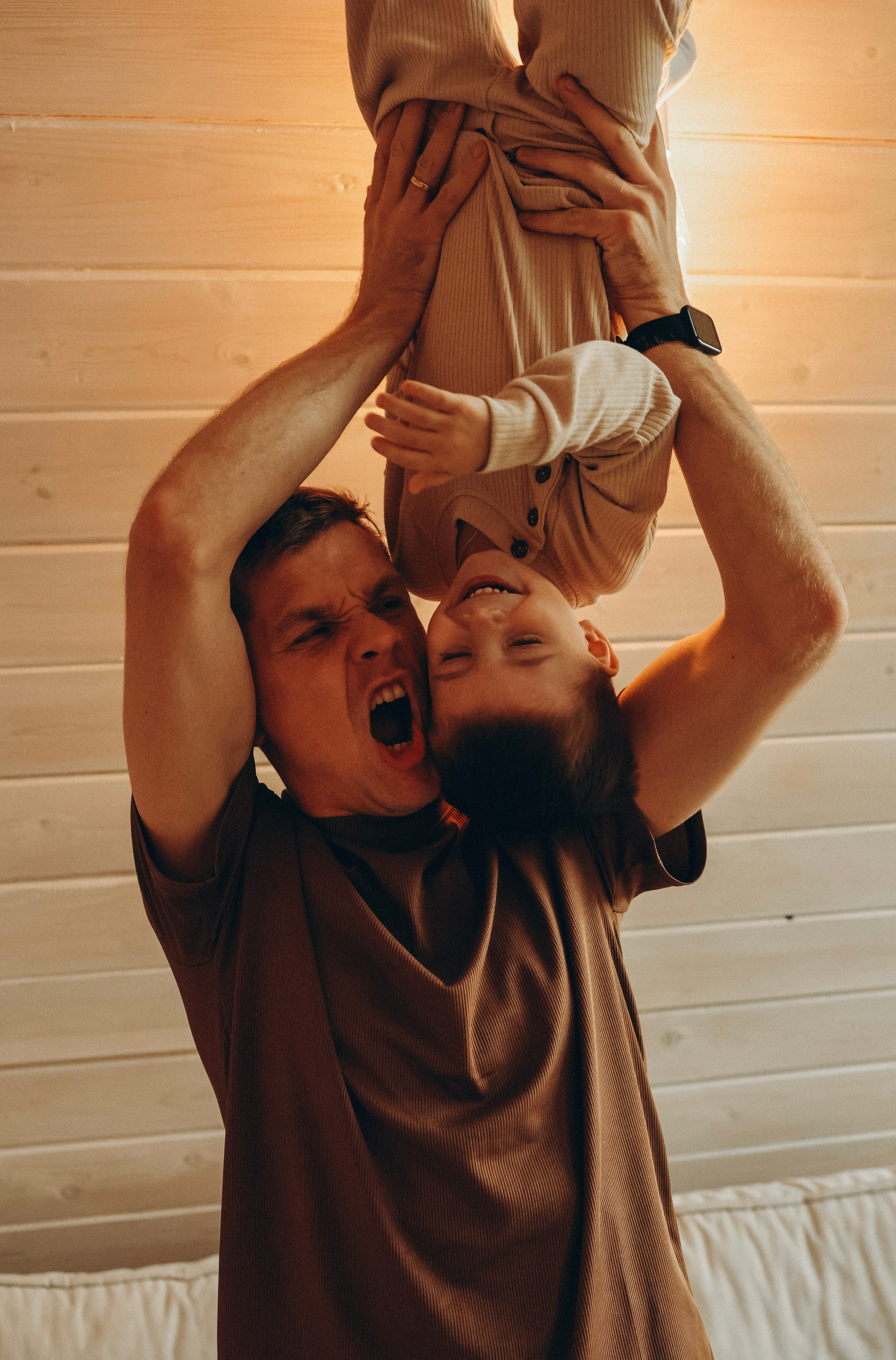 Семья. ЮЛИЯ КОНДРАТЬЕВА, ВАШ СЕМЕЙНЫЙ ФОТОГРАФ