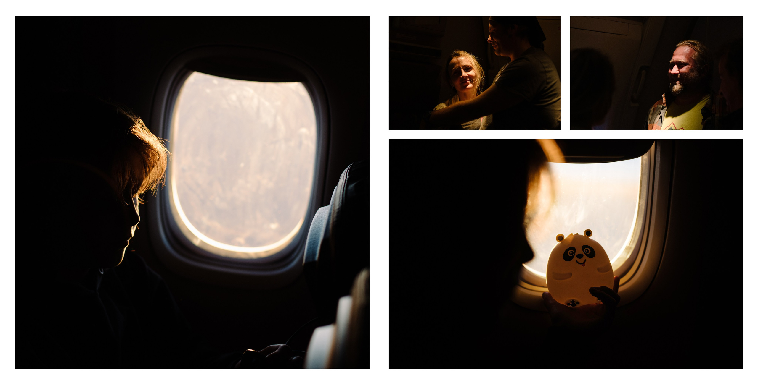 Сахалин и Курильские острова. Фотограф Алиса Калинина