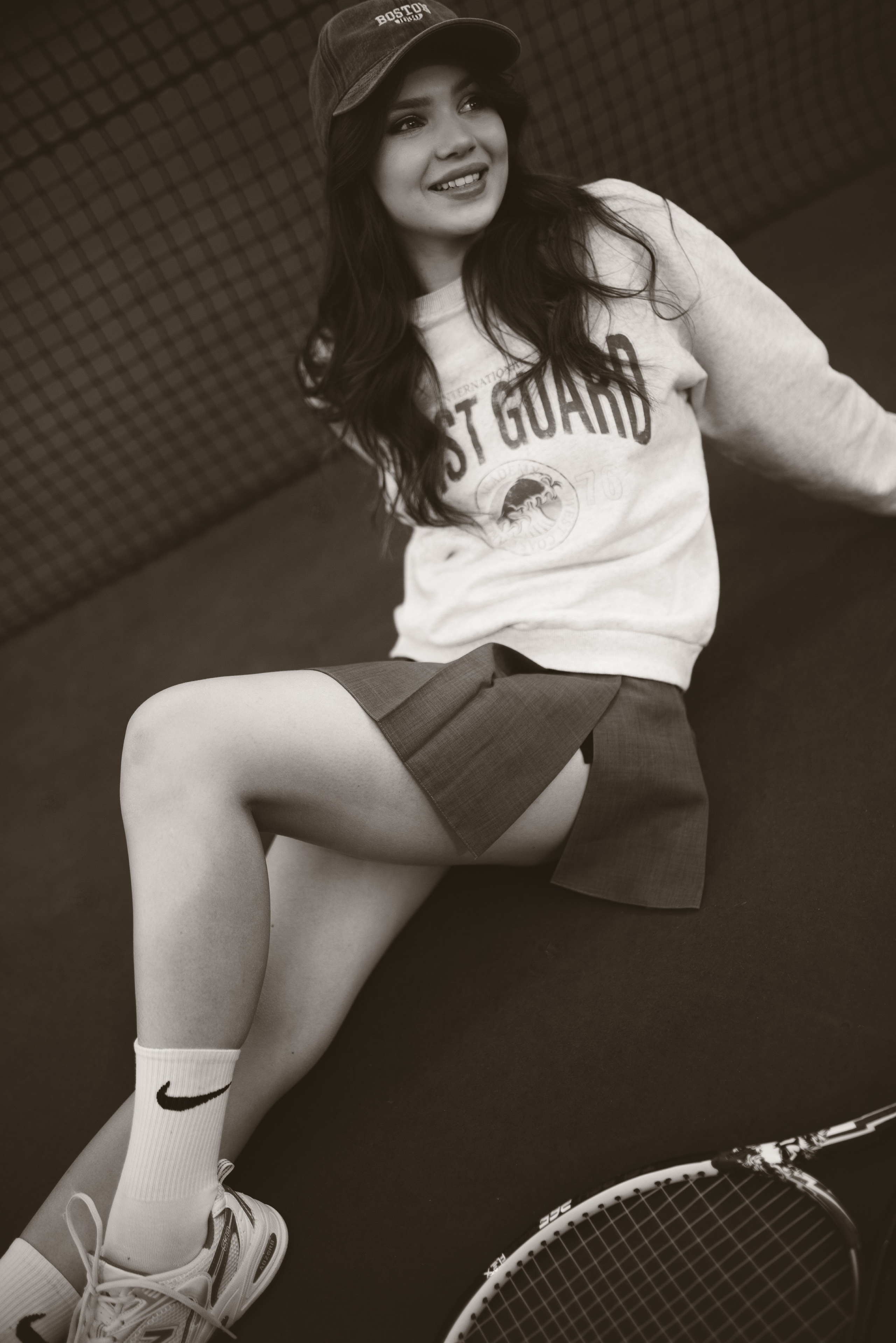 Katya. Фотограф в Москве — Ольга Кушнарева