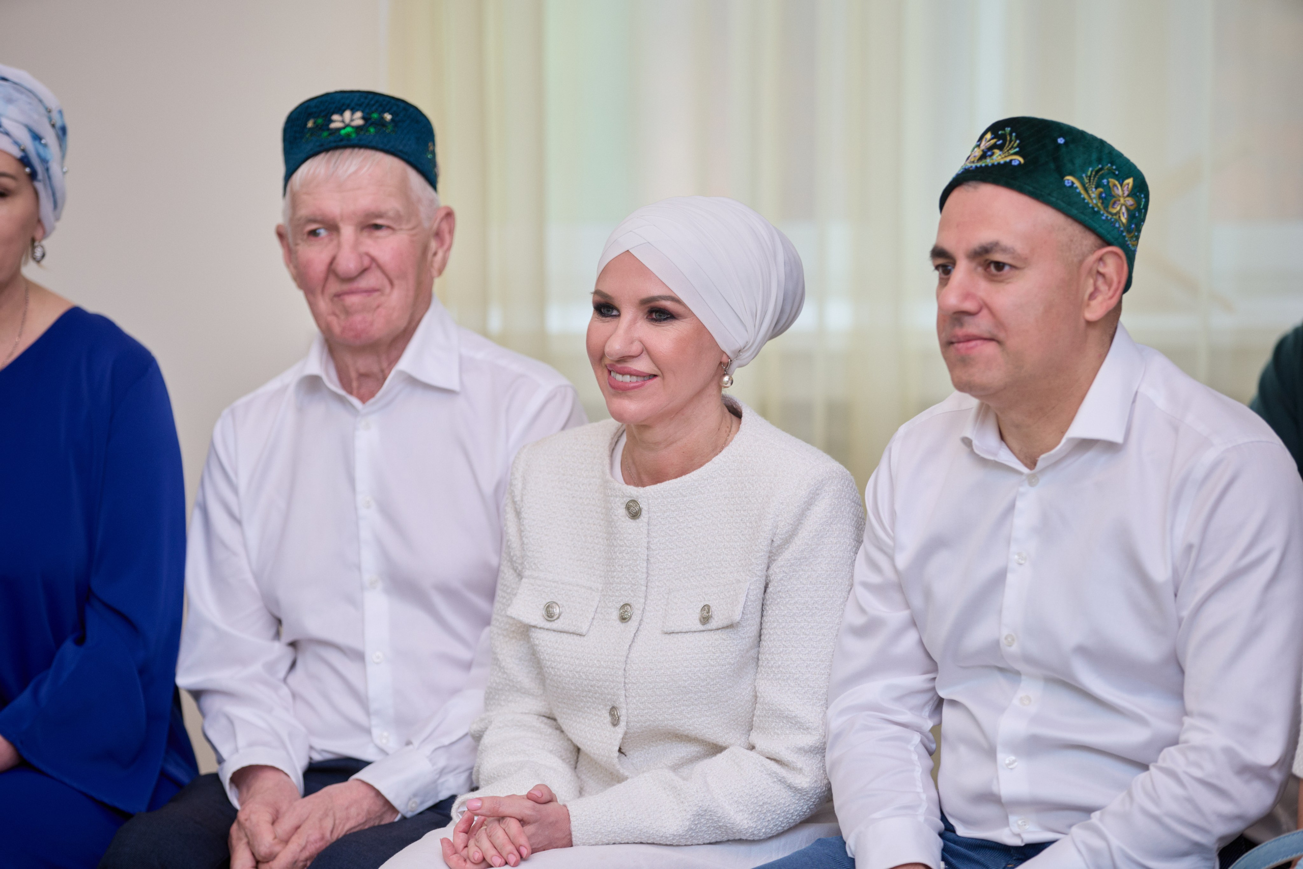 Шамиль и Регина — Свадебная фотосессия | Фотограф Казань. Фотограф Халитов Фидаиль — Казань | Мероприятия, Портреты, Репортажи