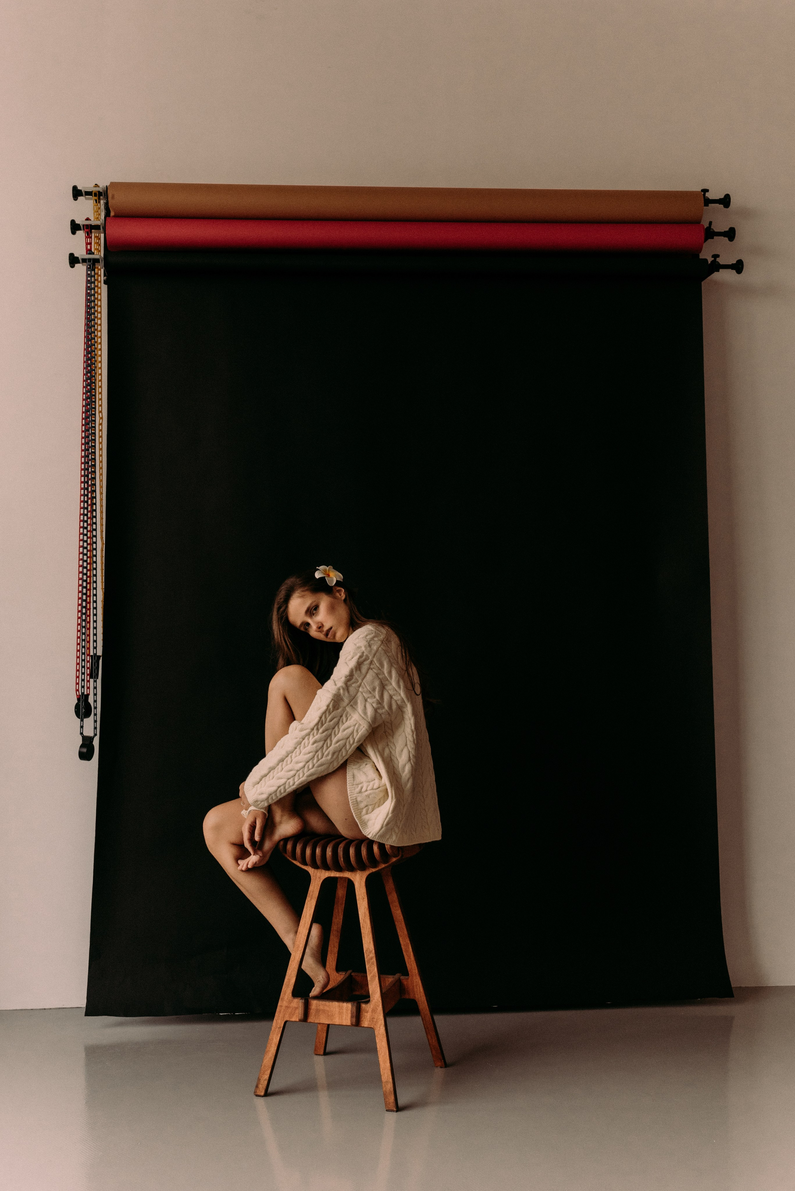 Kate. Семейный, Свадебный фотограф СПБ Питер— Романова Екатерина