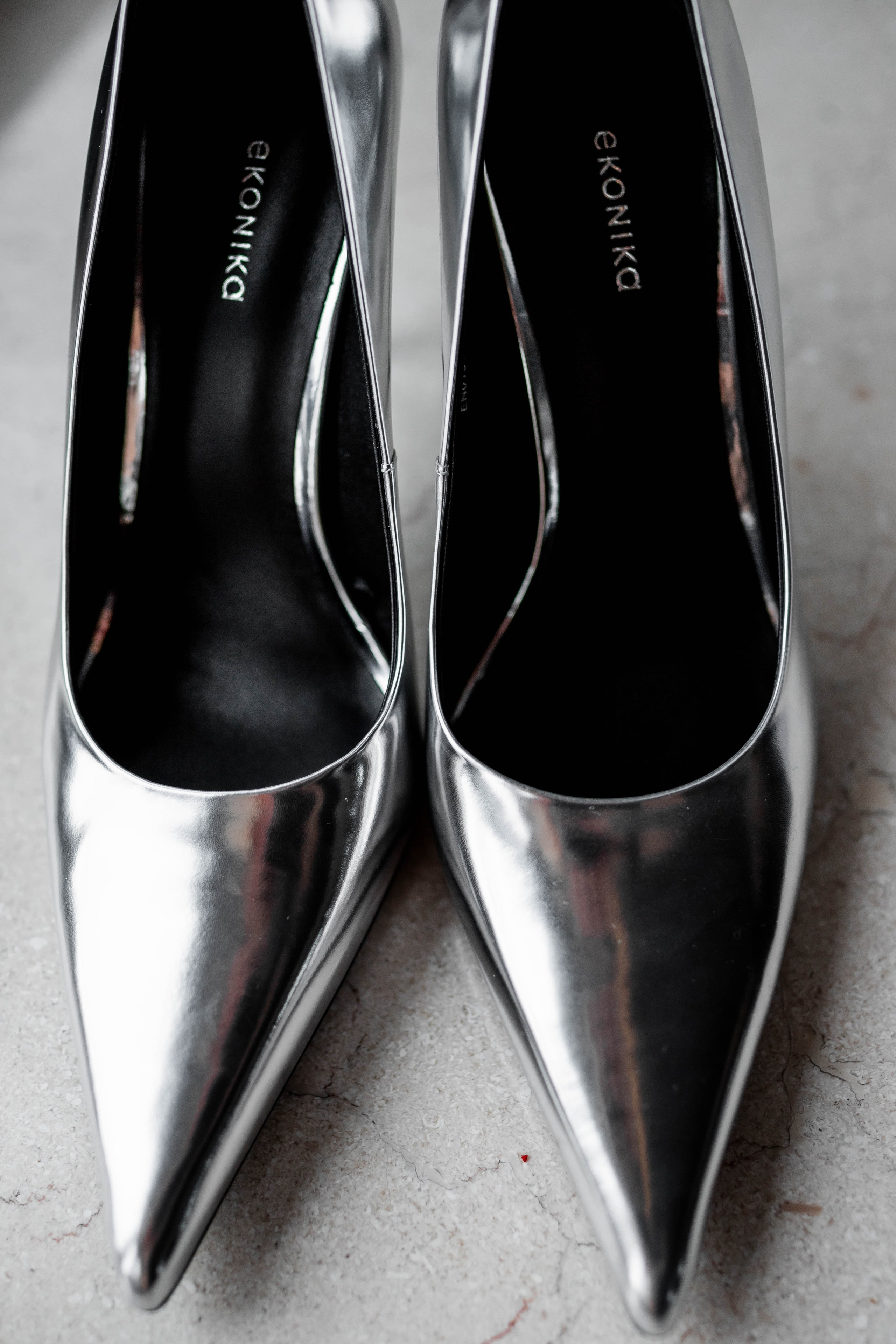 Мария|Денис. Свадебный фотограф Надежда Рыжикова