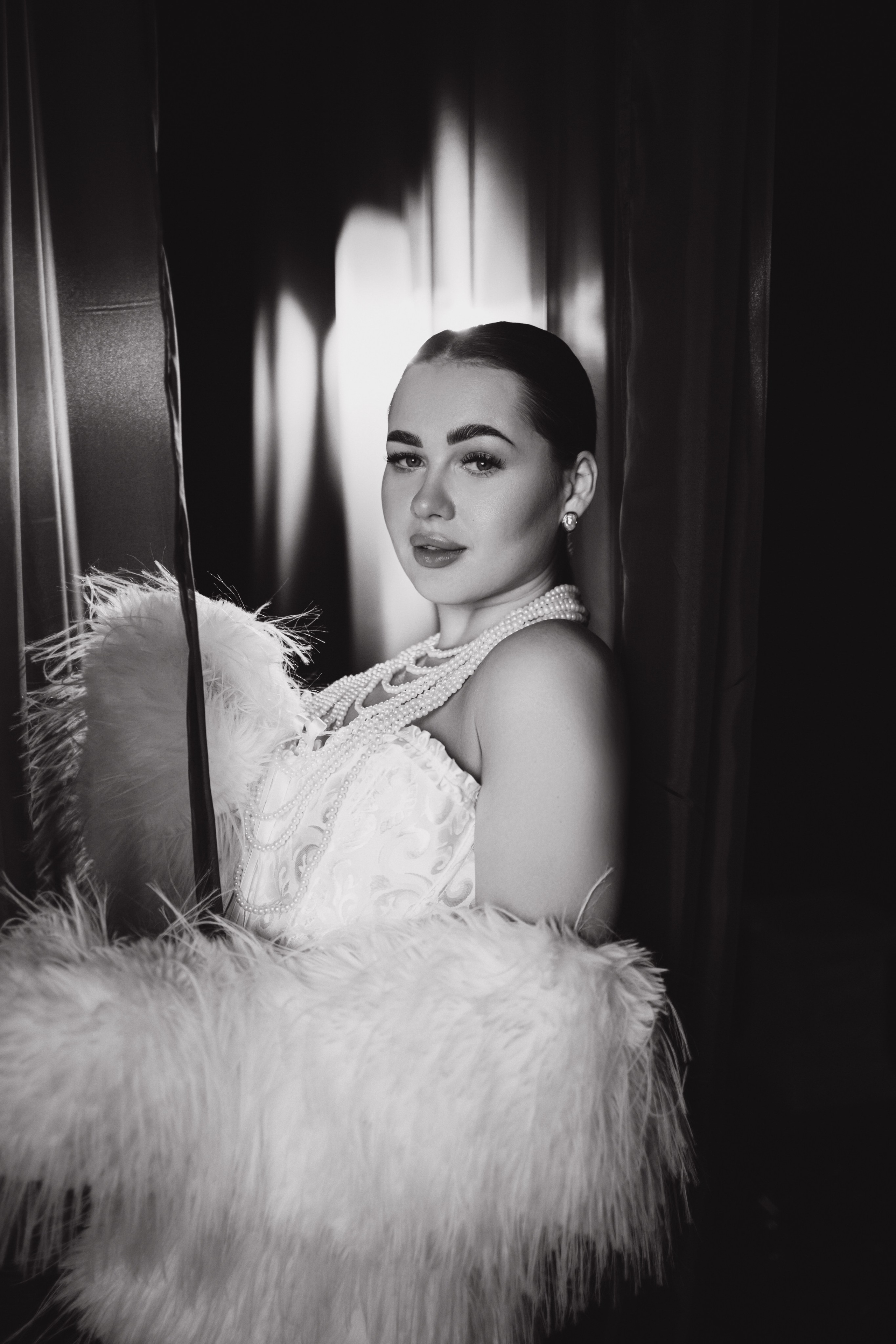 Татьяна. Коновалова Ольга | фотограф в Пензе и Заречном