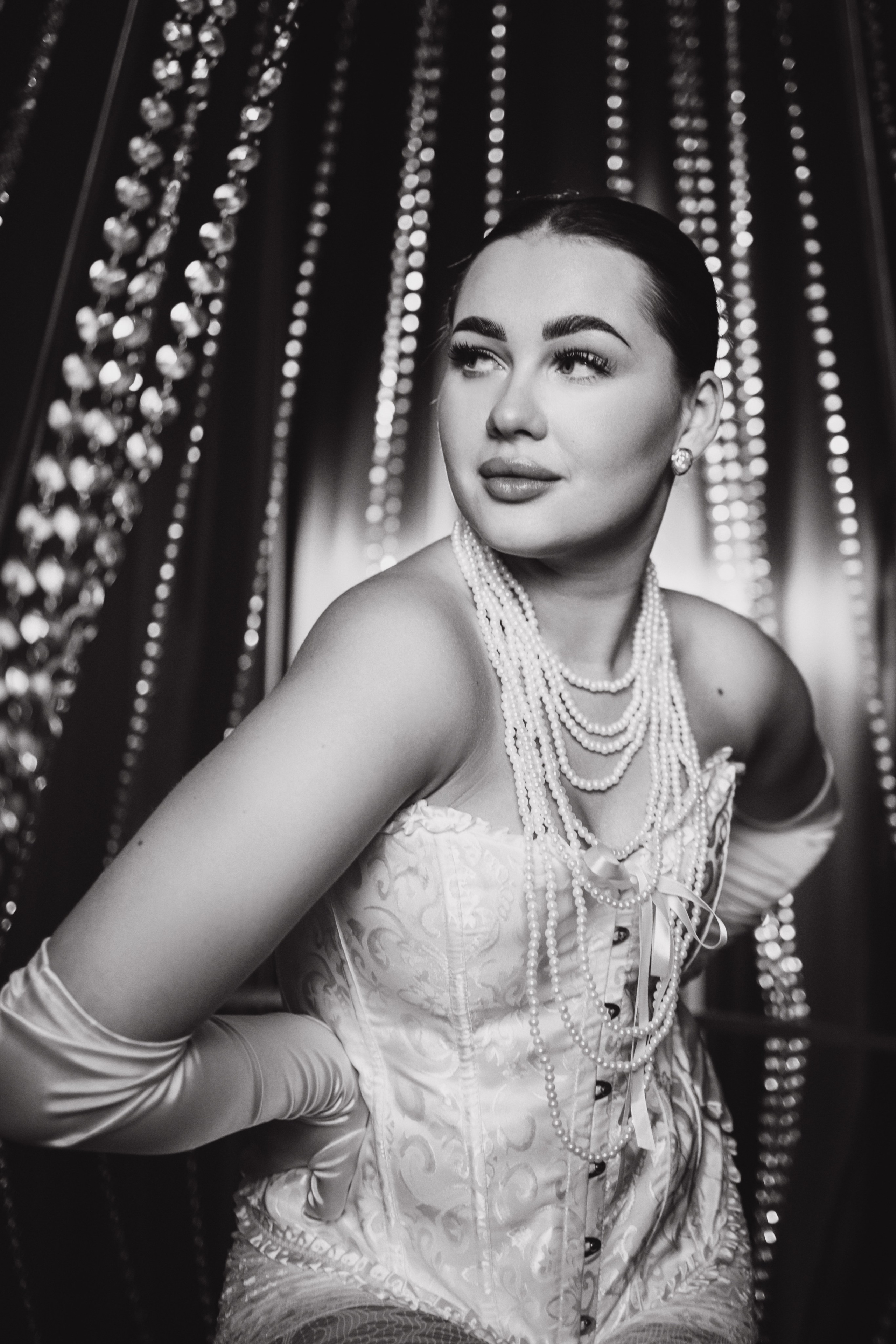 Татьяна. Коновалова Ольга | фотограф в Пензе и Заречном