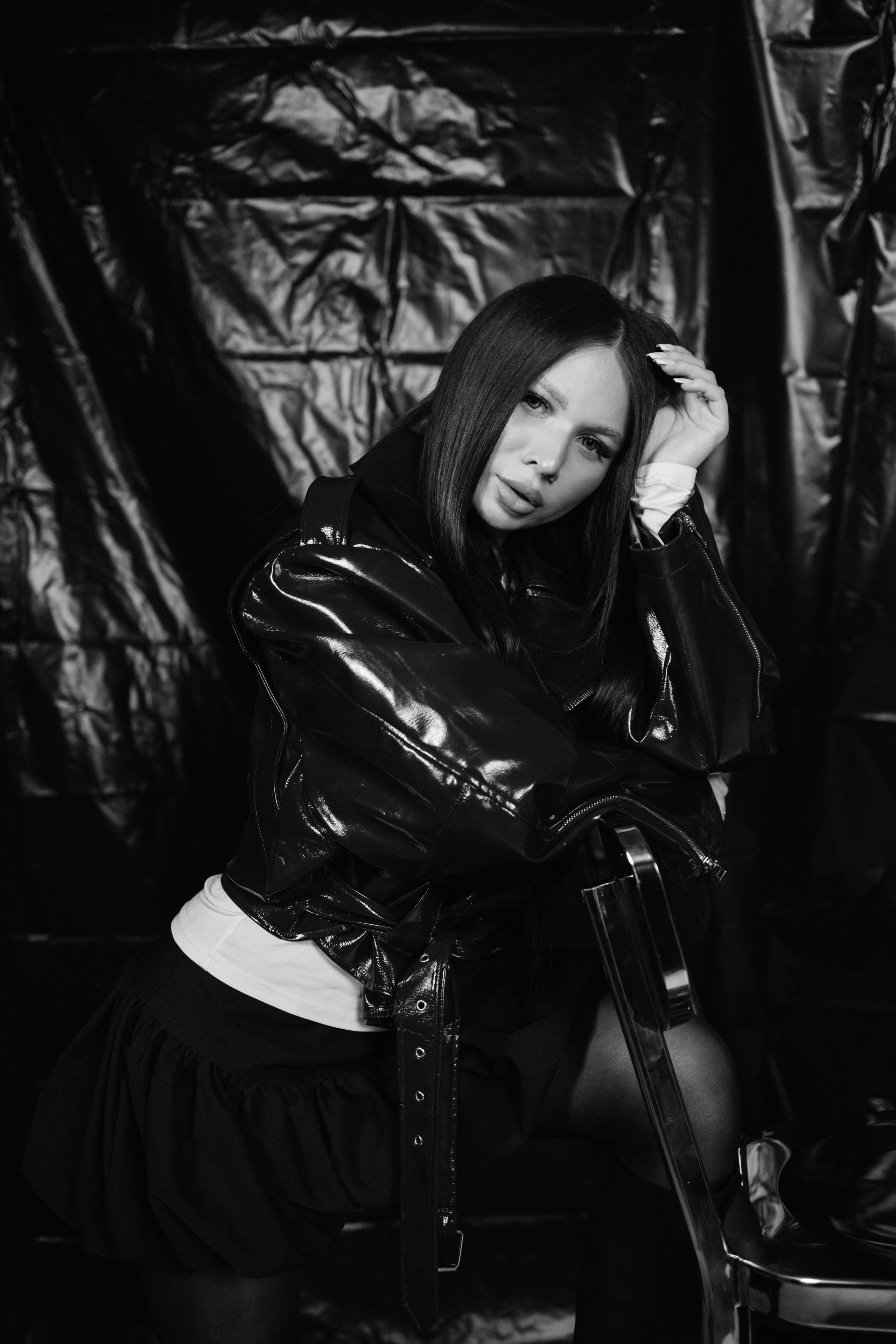 Виктория. Коновалова Ольга | фотограф в Пензе и Заречном