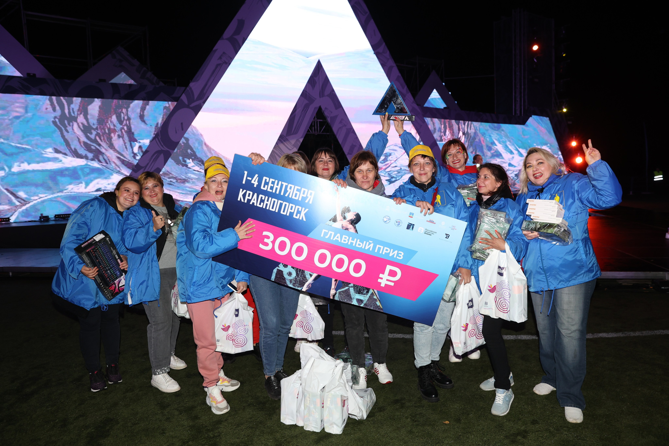 36. Фотограф Недорез Александр в Москве. Репортаж на ваших мероприятиях