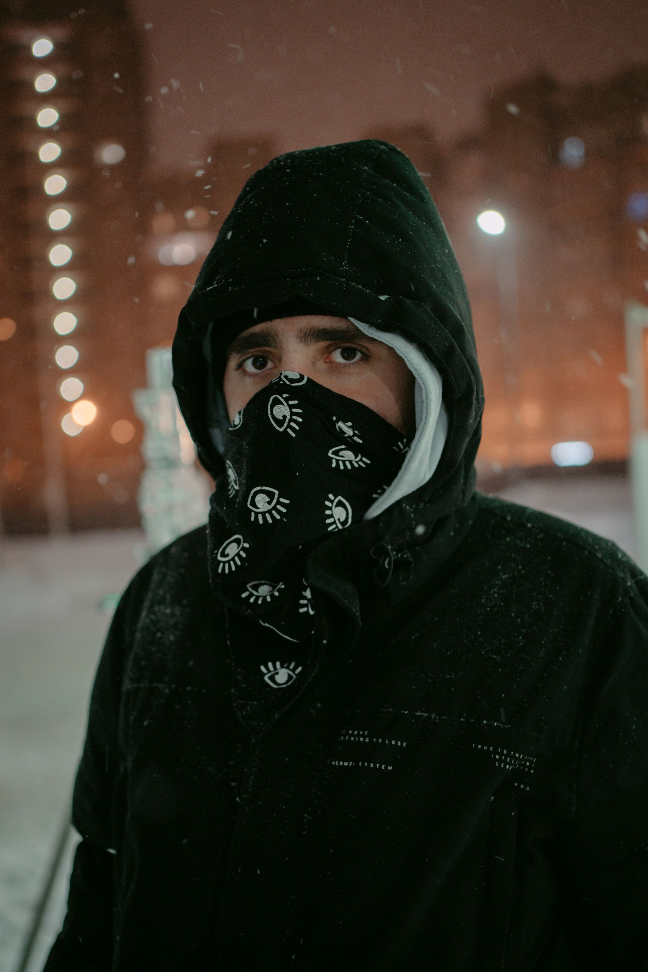 Backstage Татнефть х Зилант х Ак Барс. Главная