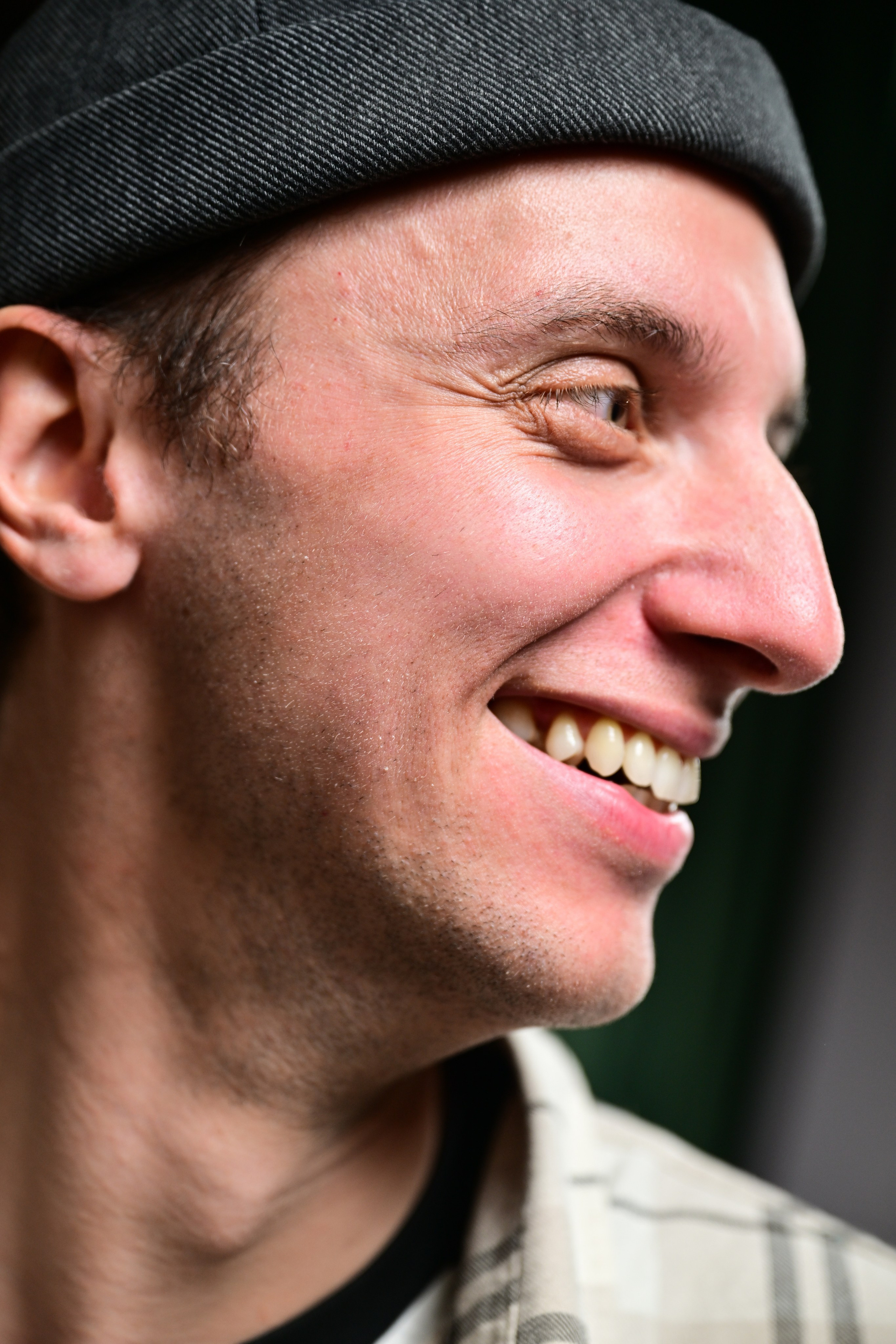 Анатолий. Студийный и свадебный фотограф и видеограф в Севастополе — Юлия Макаренко