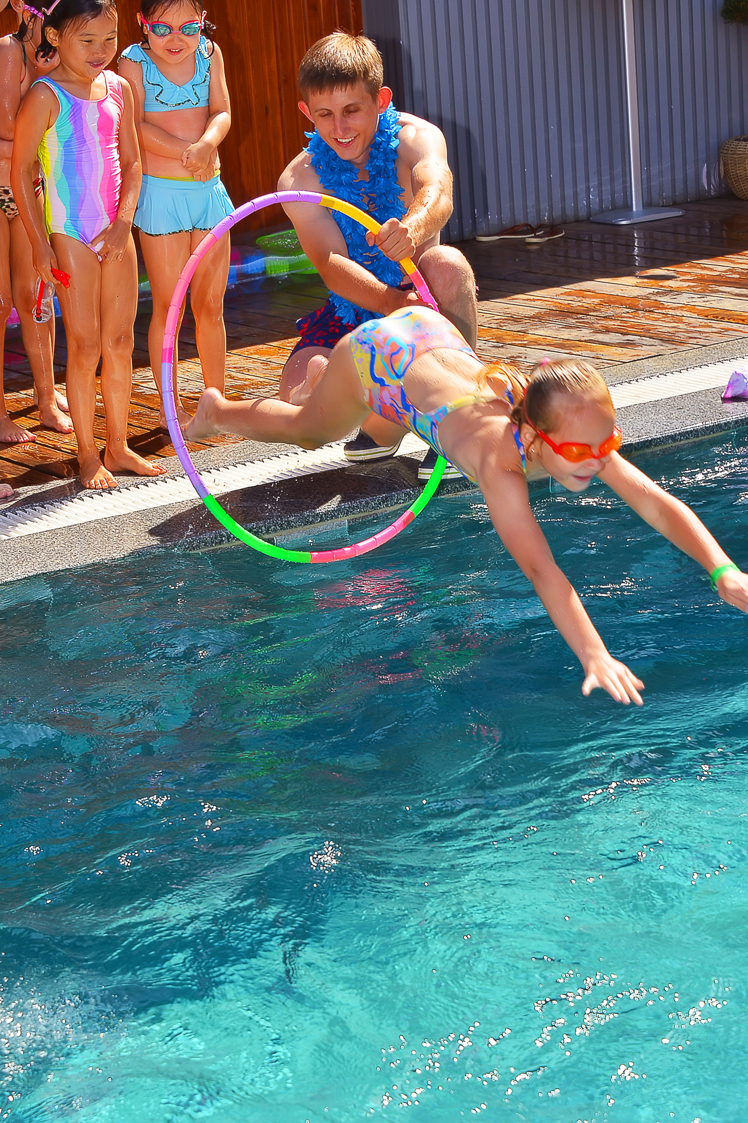 Дети-1 (Адель 7 лет). Фотосъёмка. Фотограф Сергей Авдеев-семейный и детский фотограф в Алматы