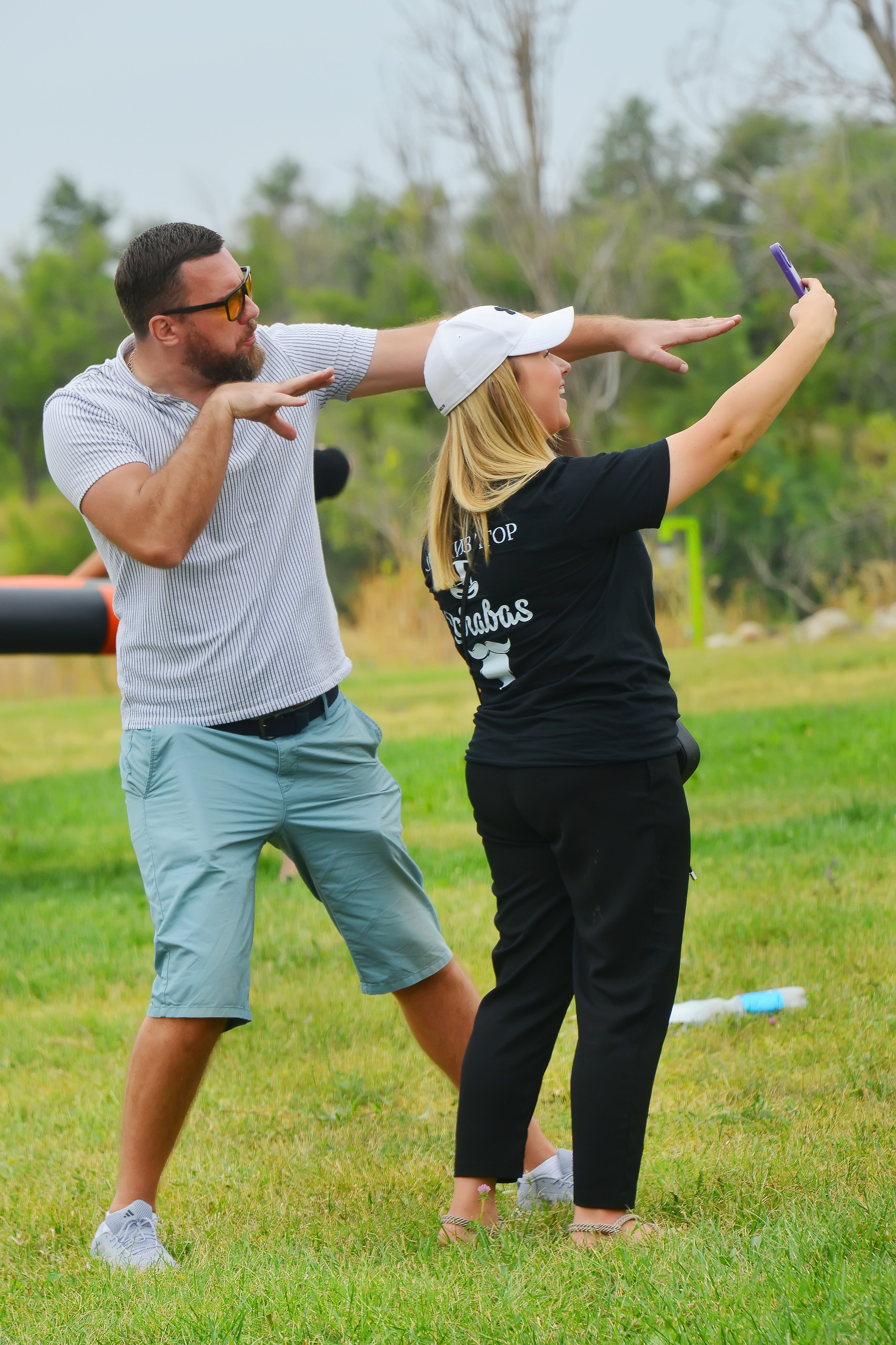Тимбилдинг-3. Фотосъёмка. Фотограф Сергей Авдеев-семейный и детский фотограф в Алматы