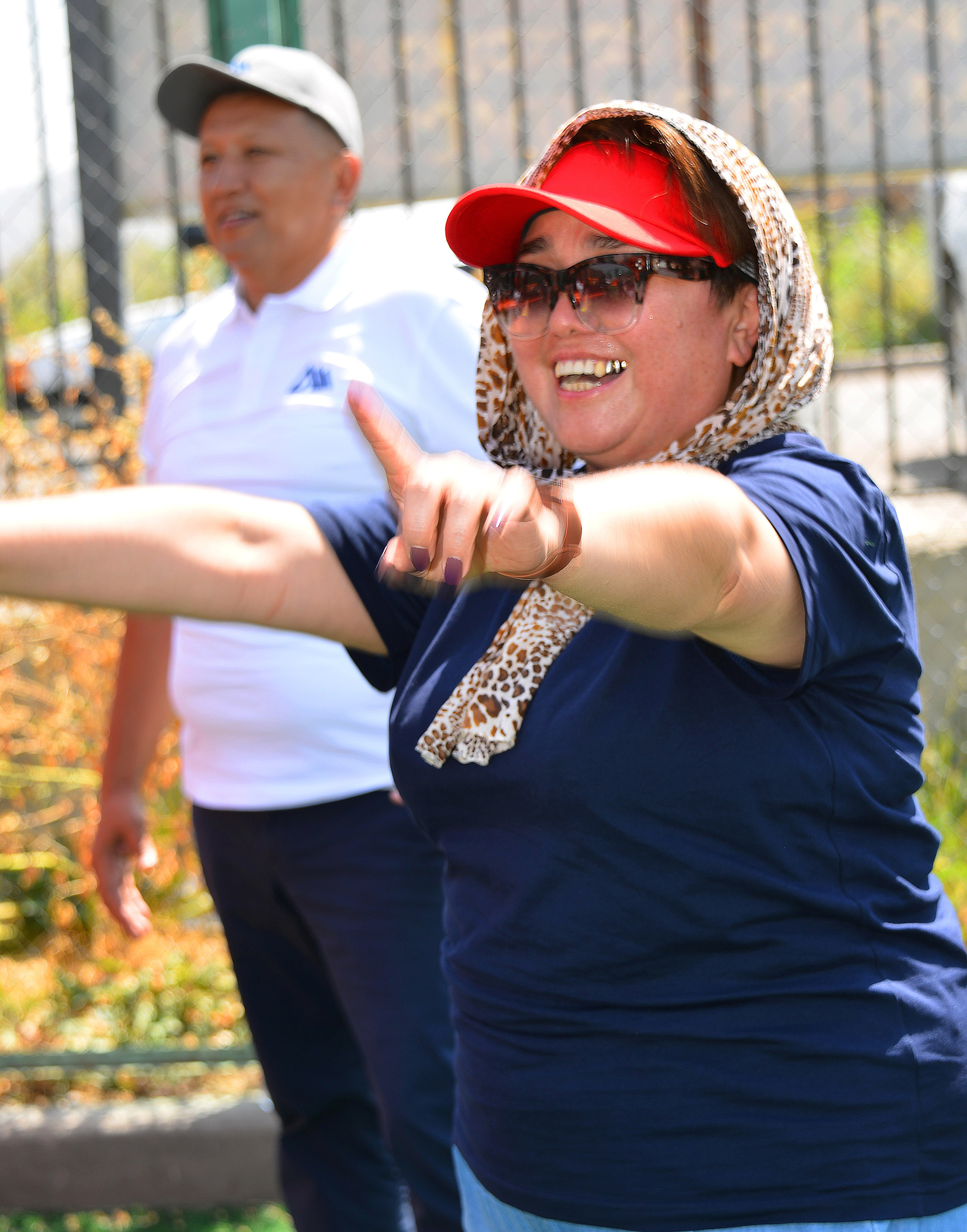 Тимбилдинг-2. Фотосъёмка. Фотограф Сергей Авдеев-семейный и детский фотограф в Алматы
