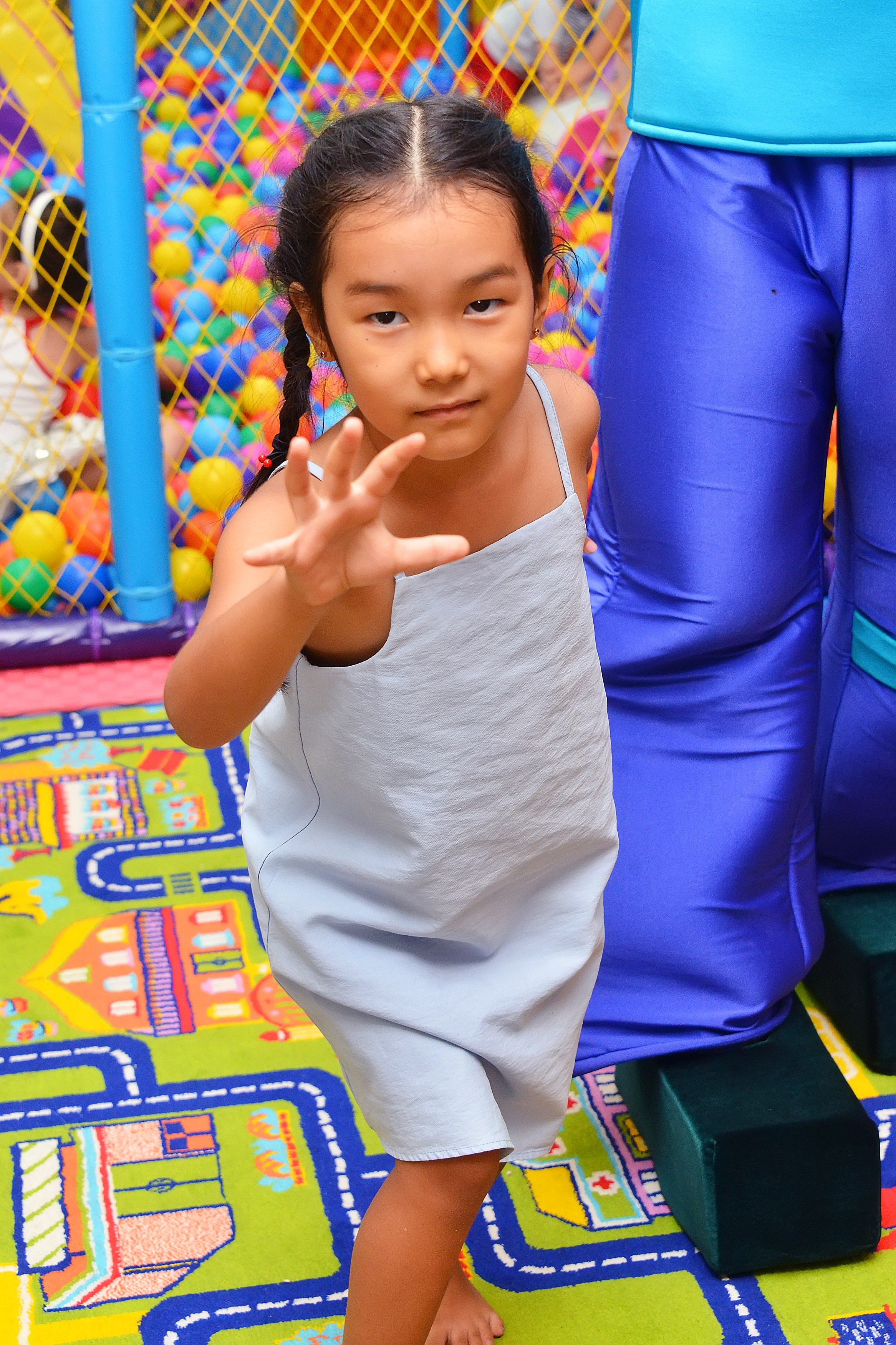 Дети-4 (Асхат-6 лет). Фотосъёмка. Фотограф Сергей Авдеев-семейный и детский фотограф в Алматы