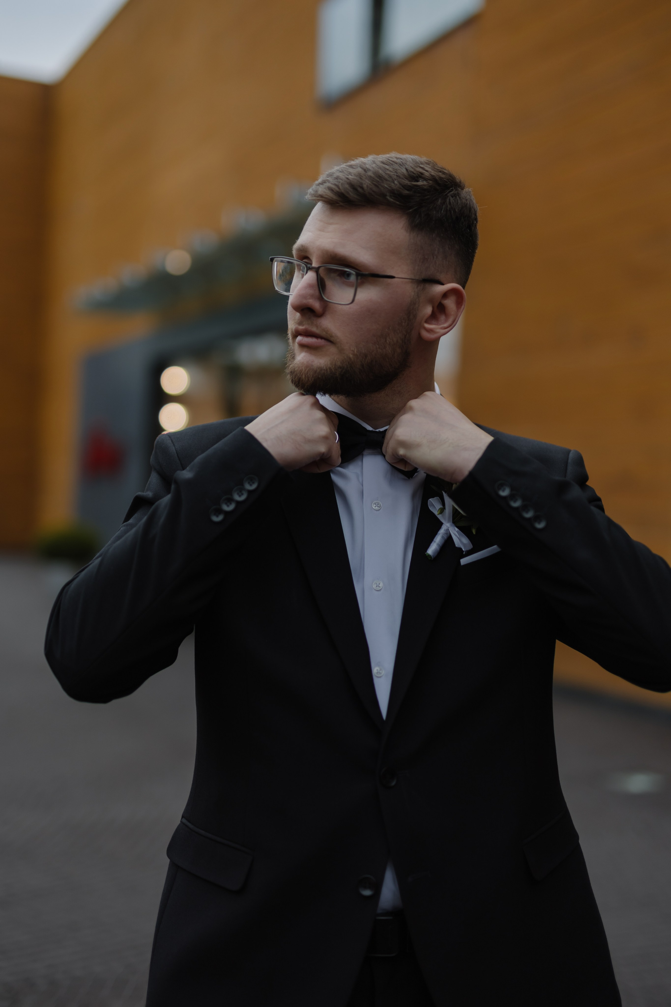 Смотри, какие мы красивые. Свадебный и портретный фотограф в Москве, Туле и Брянске Дара Евсеева