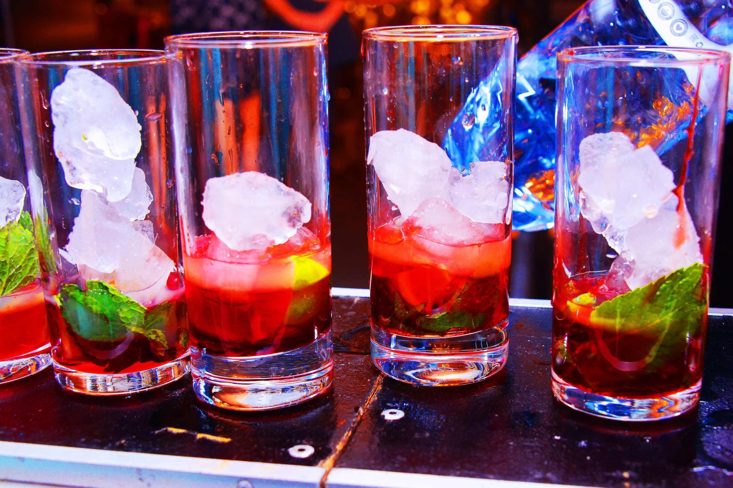 Юбилей. Фотосъёмка. Фотограф Сергей Авдеев-семейный и детский фотограф в Алматы