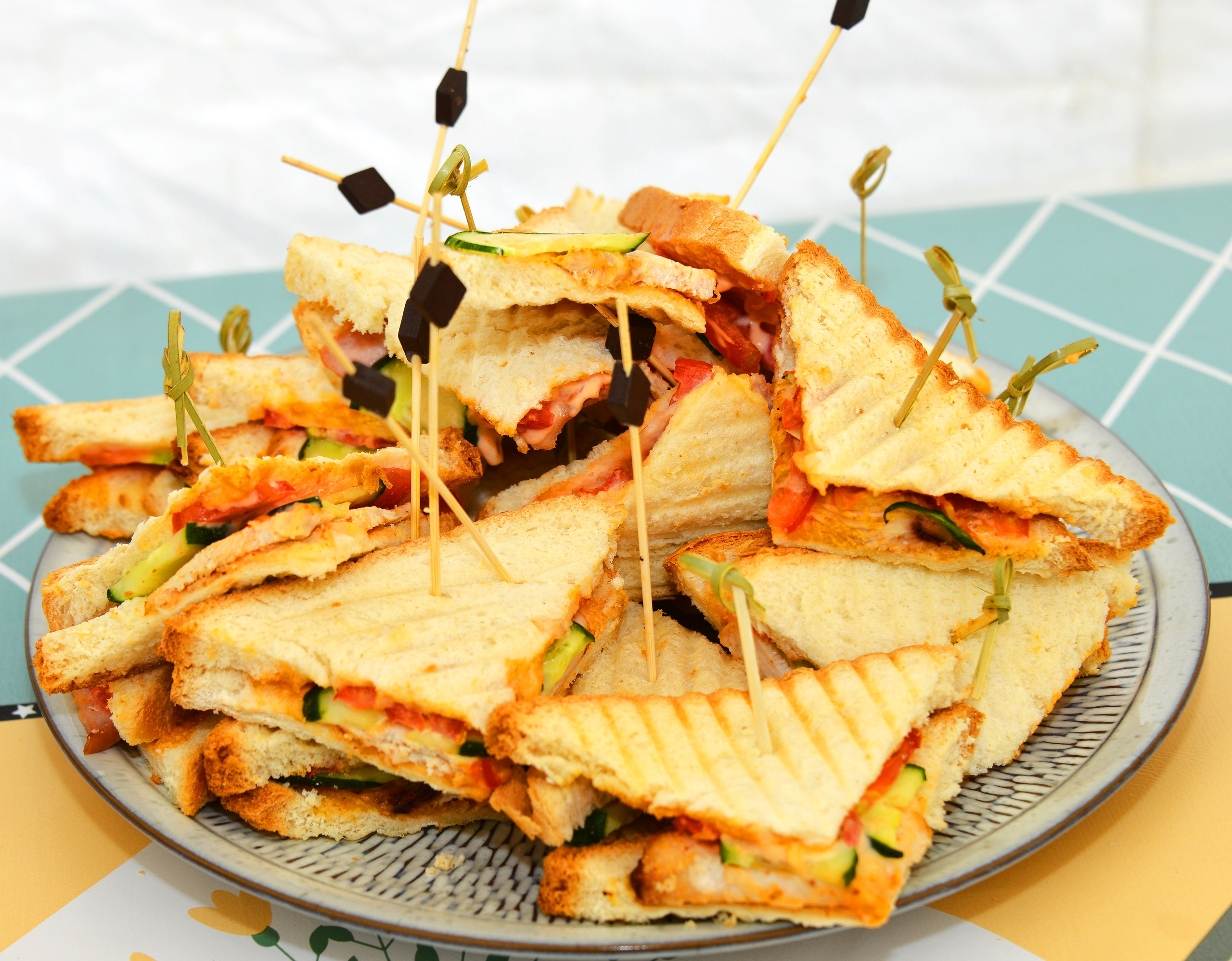 Тимбилдинг-2. Фотосъёмка. Фотограф Сергей Авдеев-семейный и детский фотограф в Алматы